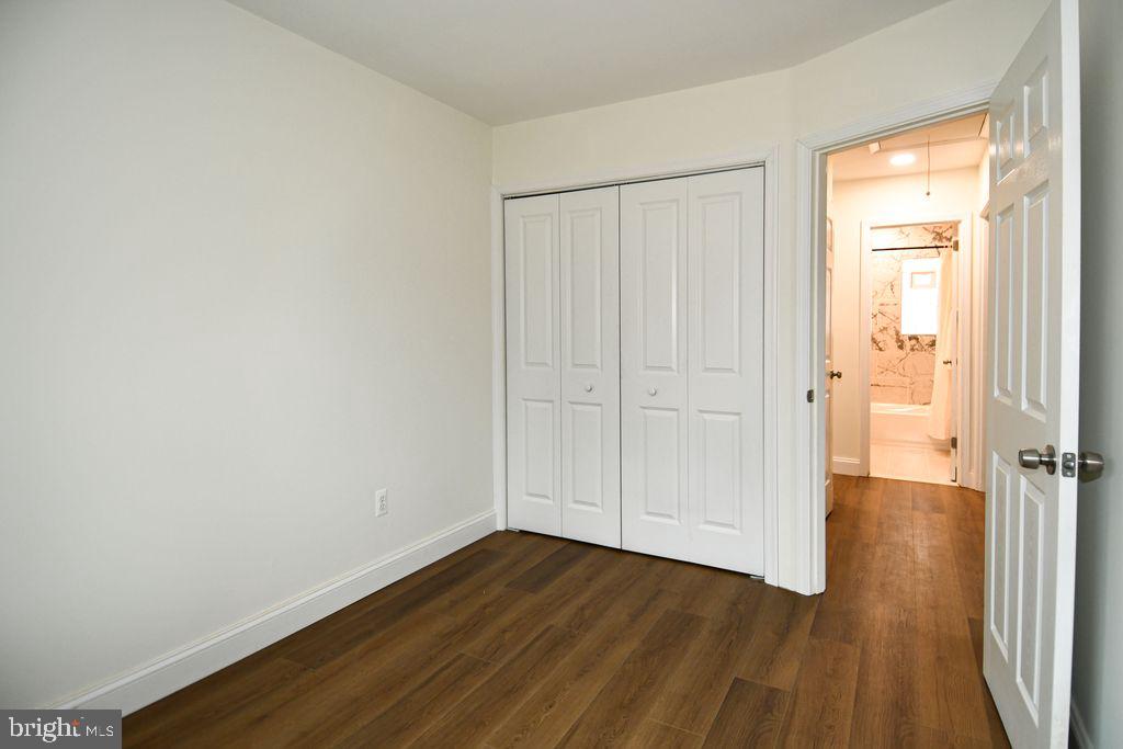 7407 KELVIN PL, SPRINGFIELD, Virginia 22151, 5 Bedrooms Bedrooms, ,3 BathroomsBathrooms,Residential,For sale,7407 KELVIN PL,VAFX2278350 MLS # VAFX2278350 7407 KELVIN PL, SPRINGFIELD, Virginia 22151, 5 Bedrooms Bedrooms, ,3 BathroomsBathrooms,Residential,For sale,7407 KELVIN PL,VAFX2278350 MLS # VAFX2278350