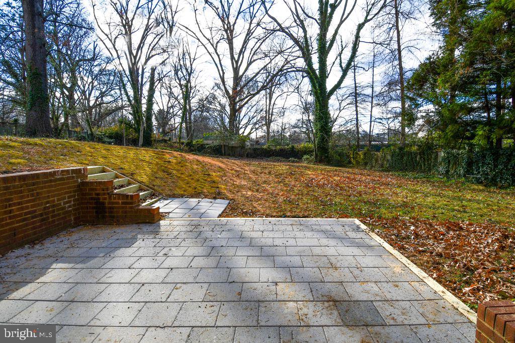 7407 KELVIN PL, SPRINGFIELD, Virginia 22151, 5 Bedrooms Bedrooms, ,3 BathroomsBathrooms,Residential,For sale,7407 KELVIN PL,VAFX2278350 MLS # VAFX2278350 7407 KELVIN PL, SPRINGFIELD, Virginia 22151, 5 Bedrooms Bedrooms, ,3 BathroomsBathrooms,Residential,For sale,7407 KELVIN PL,VAFX2278350 MLS # VAFX2278350