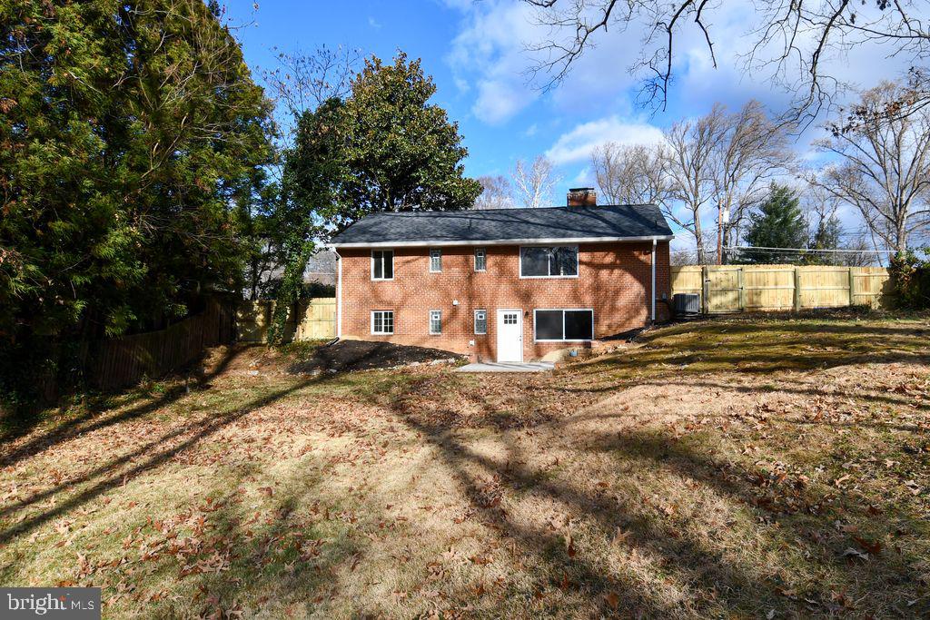 7407 KELVIN PL, SPRINGFIELD, Virginia 22151, 5 Bedrooms Bedrooms, ,3 BathroomsBathrooms,Residential,For sale,7407 KELVIN PL,VAFX2278350 MLS # VAFX2278350 7407 KELVIN PL, SPRINGFIELD, Virginia 22151, 5 Bedrooms Bedrooms, ,3 BathroomsBathrooms,Residential,For sale,7407 KELVIN PL,VAFX2278350 MLS # VAFX2278350