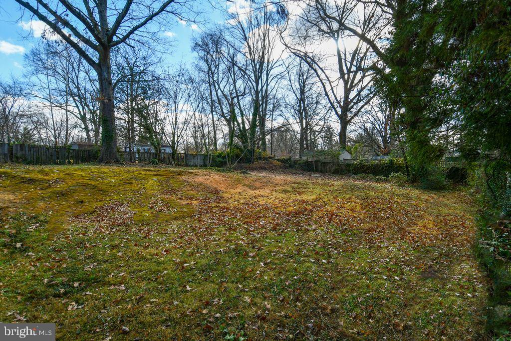 7407 KELVIN PL, SPRINGFIELD, Virginia 22151, 5 Bedrooms Bedrooms, ,3 BathroomsBathrooms,Residential,For sale,7407 KELVIN PL,VAFX2278350 MLS # VAFX2278350 7407 KELVIN PL, SPRINGFIELD, Virginia 22151, 5 Bedrooms Bedrooms, ,3 BathroomsBathrooms,Residential,For sale,7407 KELVIN PL,VAFX2278350 MLS # VAFX2278350