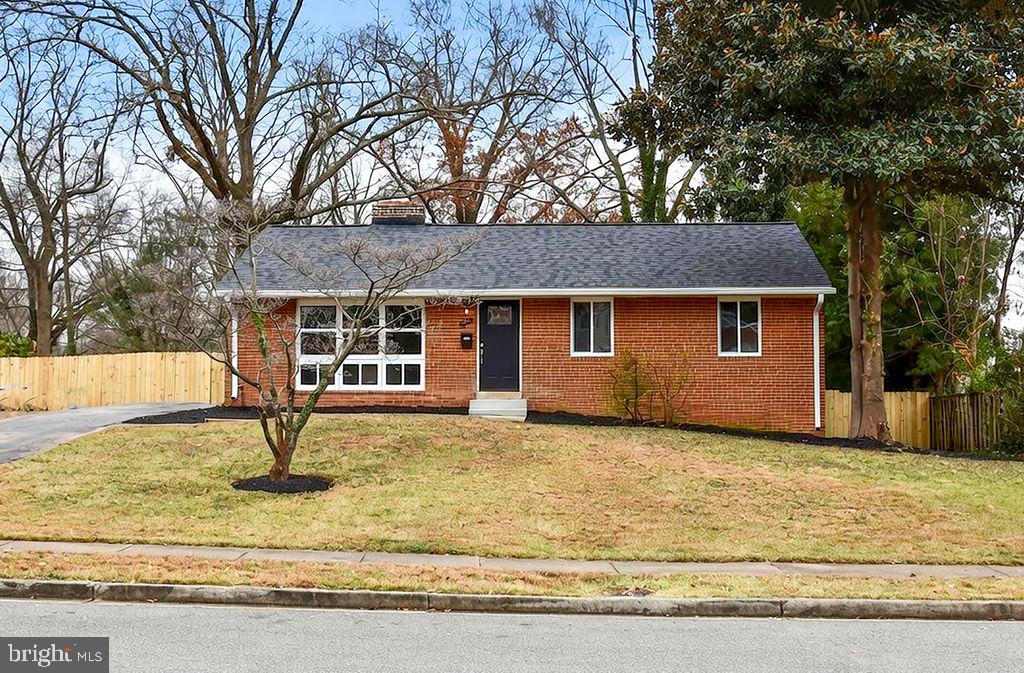 7407 KELVIN PL, SPRINGFIELD, Virginia 22151, 5 Bedrooms Bedrooms, ,3 BathroomsBathrooms,Residential,For sale,7407 KELVIN PL,VAFX2278350 MLS # VAFX2278350 7407 KELVIN PL, SPRINGFIELD, Virginia 22151, 5 Bedrooms Bedrooms, ,3 BathroomsBathrooms,Residential,For sale,7407 KELVIN PL,VAFX2278350 MLS # VAFX2278350