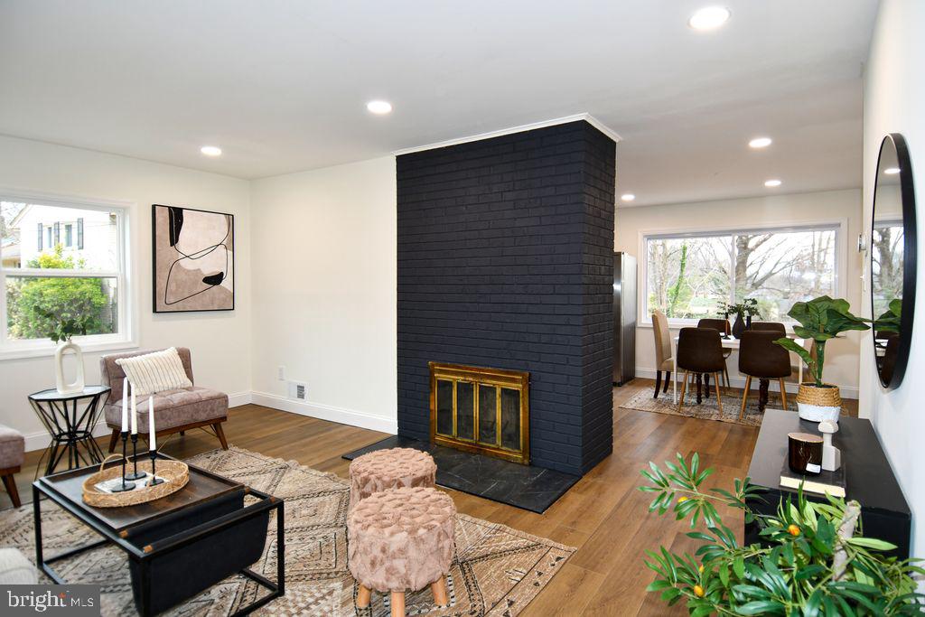 7407 KELVIN PL, SPRINGFIELD, Virginia 22151, 5 Bedrooms Bedrooms, ,3 BathroomsBathrooms,Residential,For sale,7407 KELVIN PL,VAFX2278350 MLS # VAFX2278350 7407 KELVIN PL, SPRINGFIELD, Virginia 22151, 5 Bedrooms Bedrooms, ,3 BathroomsBathrooms,Residential,For sale,7407 KELVIN PL,VAFX2278350 MLS # VAFX2278350