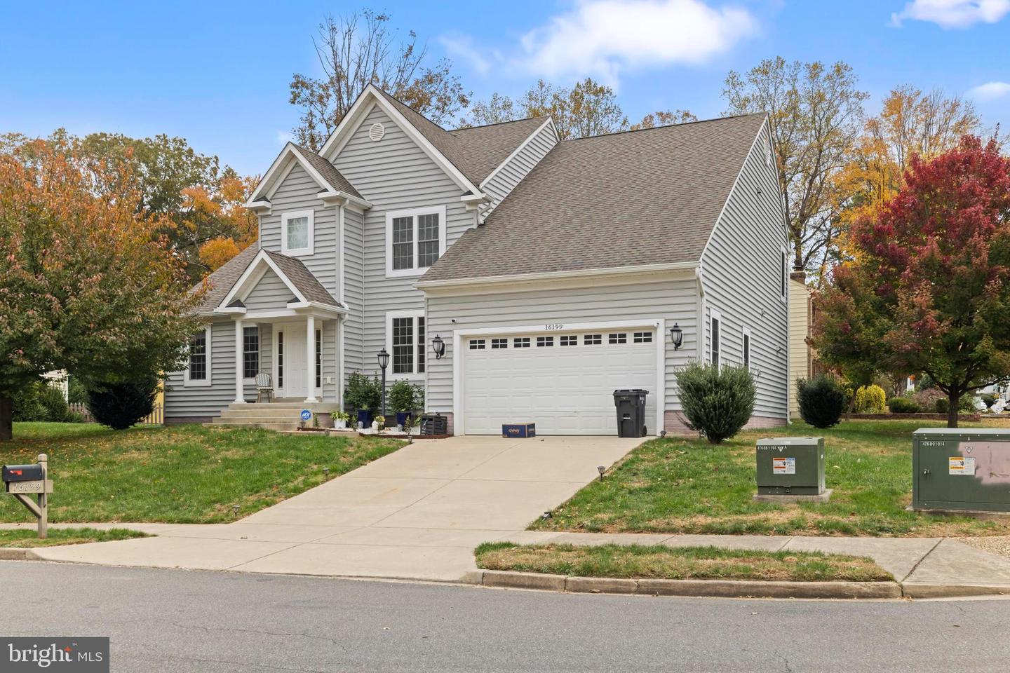 16199 SHEFFIELD DR, DUMFRIES, Virginia 22025, 4 Bedrooms Bedrooms, 12 Rooms Rooms,3 BathroomsBathrooms,Residential,For sale,16199 SHEFFIELD DR,VAPW2107514 MLS # VAPW2107514 16199 SHEFFIELD DR, DUMFRIES, Virginia 22025, 4 Bedrooms Bedrooms, 12 Rooms Rooms,3 BathroomsBathrooms,Residential,For sale,16199 SHEFFIELD DR,VAPW2107514 MLS # VAPW2107514