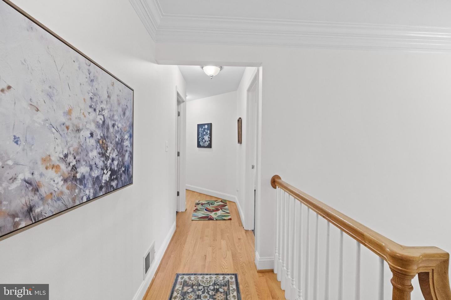 16199 SHEFFIELD DR, DUMFRIES, Virginia 22025, 4 Bedrooms Bedrooms, 12 Rooms Rooms,3 BathroomsBathrooms,Residential,For sale,16199 SHEFFIELD DR,VAPW2107514 MLS # VAPW2107514 16199 SHEFFIELD DR, DUMFRIES, Virginia 22025, 4 Bedrooms Bedrooms, 12 Rooms Rooms,3 BathroomsBathrooms,Residential,For sale,16199 SHEFFIELD DR,VAPW2107514 MLS # VAPW2107514