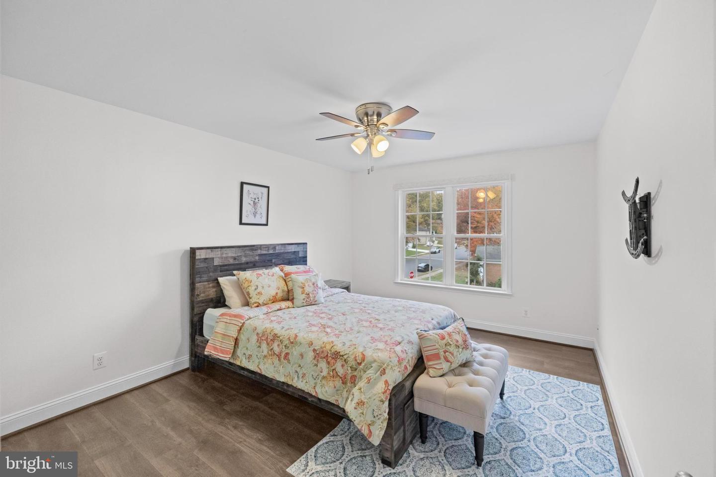 16199 SHEFFIELD DR, DUMFRIES, Virginia 22025, 4 Bedrooms Bedrooms, 12 Rooms Rooms,3 BathroomsBathrooms,Residential,For sale,16199 SHEFFIELD DR,VAPW2107514 MLS # VAPW2107514 16199 SHEFFIELD DR, DUMFRIES, Virginia 22025, 4 Bedrooms Bedrooms, 12 Rooms Rooms,3 BathroomsBathrooms,Residential,For sale,16199 SHEFFIELD DR,VAPW2107514 MLS # VAPW2107514