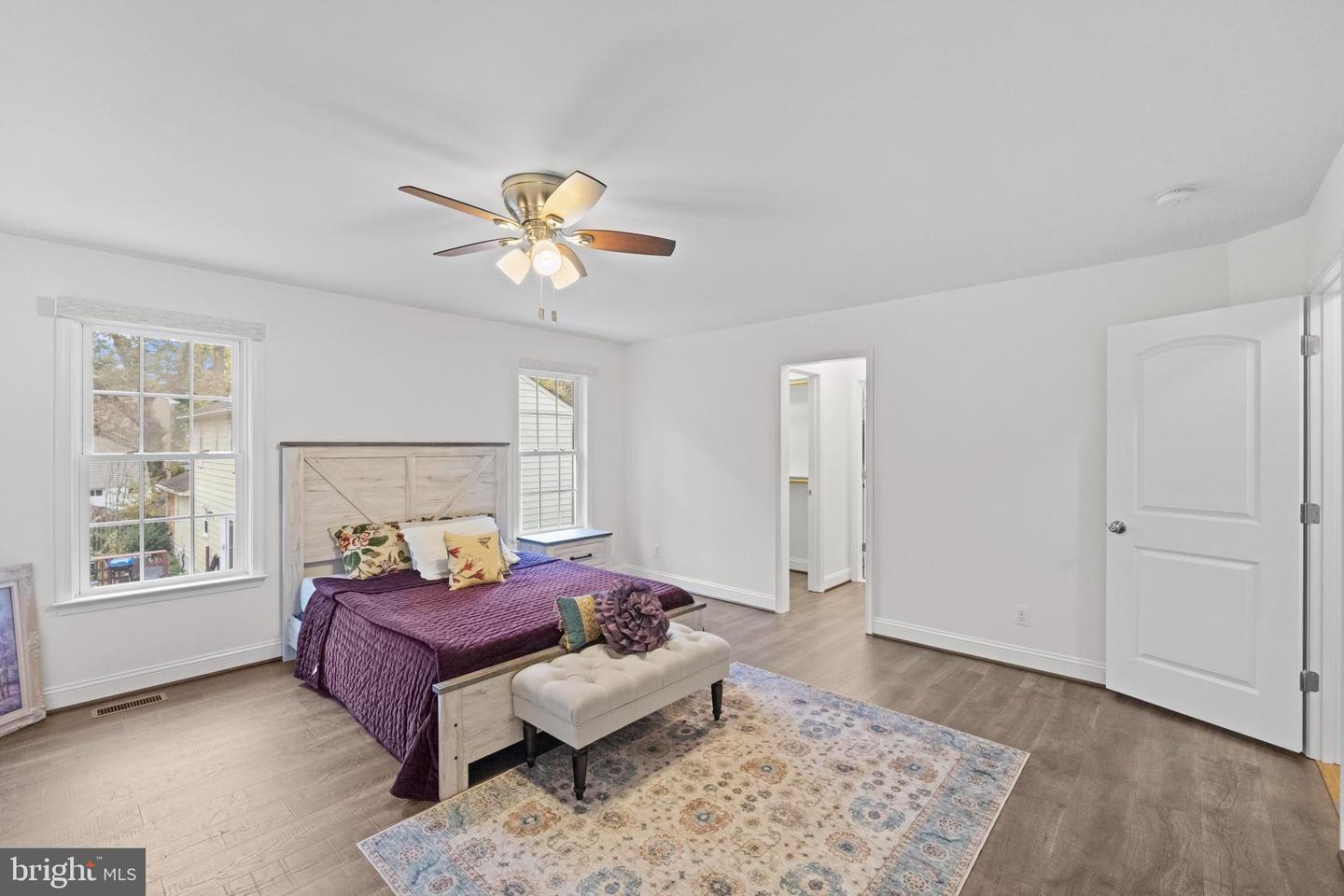 16199 SHEFFIELD DR, DUMFRIES, Virginia 22025, 4 Bedrooms Bedrooms, 12 Rooms Rooms,3 BathroomsBathrooms,Residential,For sale,16199 SHEFFIELD DR,VAPW2107514 MLS # VAPW2107514 16199 SHEFFIELD DR, DUMFRIES, Virginia 22025, 4 Bedrooms Bedrooms, 12 Rooms Rooms,3 BathroomsBathrooms,Residential,For sale,16199 SHEFFIELD DR,VAPW2107514 MLS # VAPW2107514