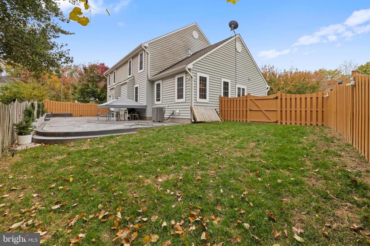 16199 SHEFFIELD DR, DUMFRIES, Virginia 22025, 4 Bedrooms Bedrooms, 12 Rooms Rooms,3 BathroomsBathrooms,Residential,For sale,16199 SHEFFIELD DR,VAPW2107514 MLS # VAPW2107514 16199 SHEFFIELD DR, DUMFRIES, Virginia 22025, 4 Bedrooms Bedrooms, 12 Rooms Rooms,3 BathroomsBathrooms,Residential,For sale,16199 SHEFFIELD DR,VAPW2107514 MLS # VAPW2107514