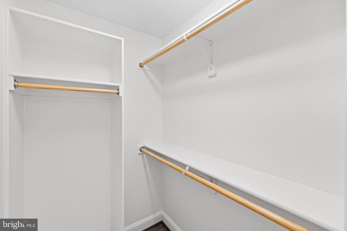 16199 SHEFFIELD DR, DUMFRIES, Virginia 22025, 4 Bedrooms Bedrooms, 12 Rooms Rooms,3 BathroomsBathrooms,Residential,For sale,16199 SHEFFIELD DR,VAPW2107514 MLS # VAPW2107514 16199 SHEFFIELD DR, DUMFRIES, Virginia 22025, 4 Bedrooms Bedrooms, 12 Rooms Rooms,3 BathroomsBathrooms,Residential,For sale,16199 SHEFFIELD DR,VAPW2107514 MLS # VAPW2107514