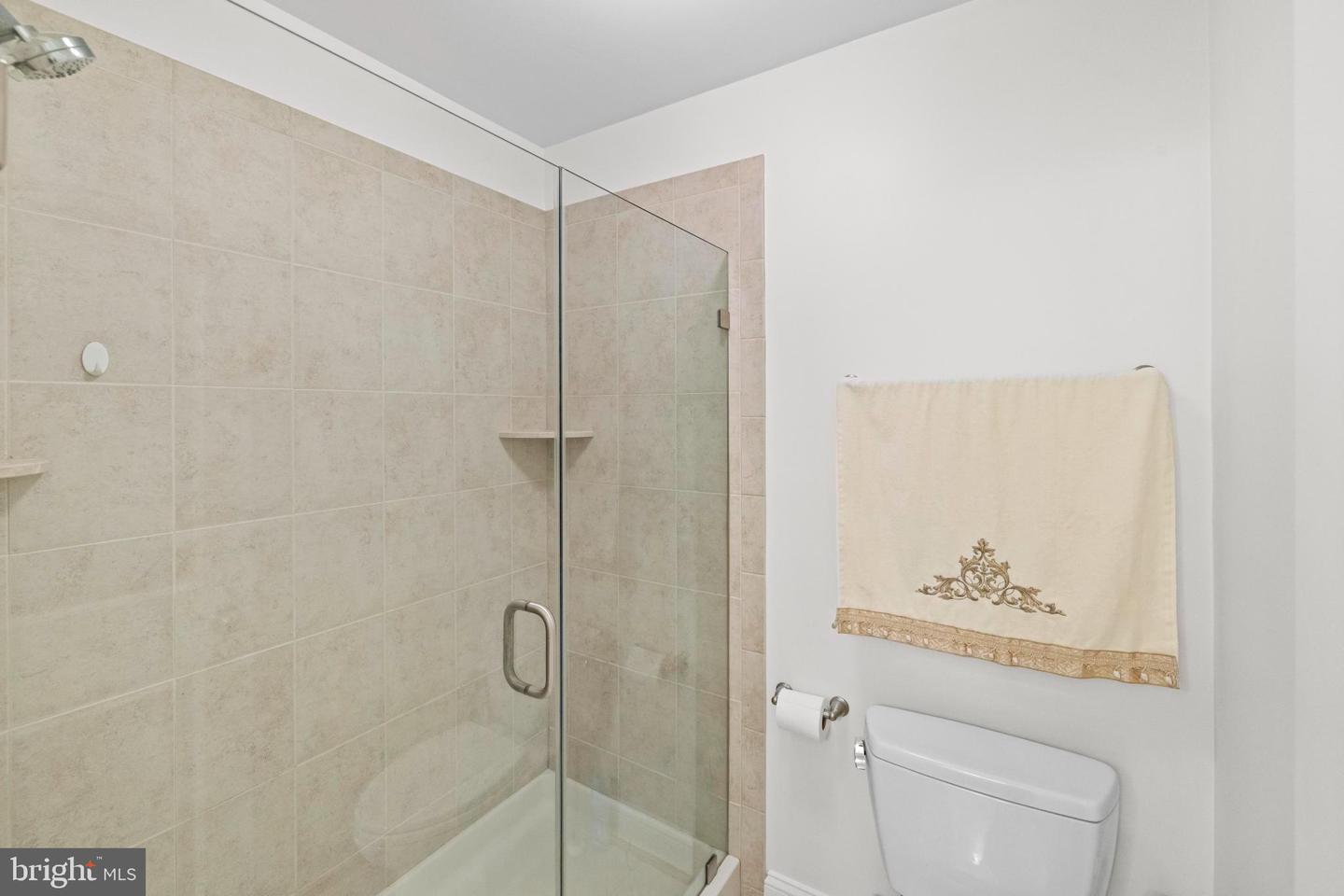 16199 SHEFFIELD DR, DUMFRIES, Virginia 22025, 4 Bedrooms Bedrooms, 12 Rooms Rooms,3 BathroomsBathrooms,Residential,For sale,16199 SHEFFIELD DR,VAPW2107514 MLS # VAPW2107514 16199 SHEFFIELD DR, DUMFRIES, Virginia 22025, 4 Bedrooms Bedrooms, 12 Rooms Rooms,3 BathroomsBathrooms,Residential,For sale,16199 SHEFFIELD DR,VAPW2107514 MLS # VAPW2107514