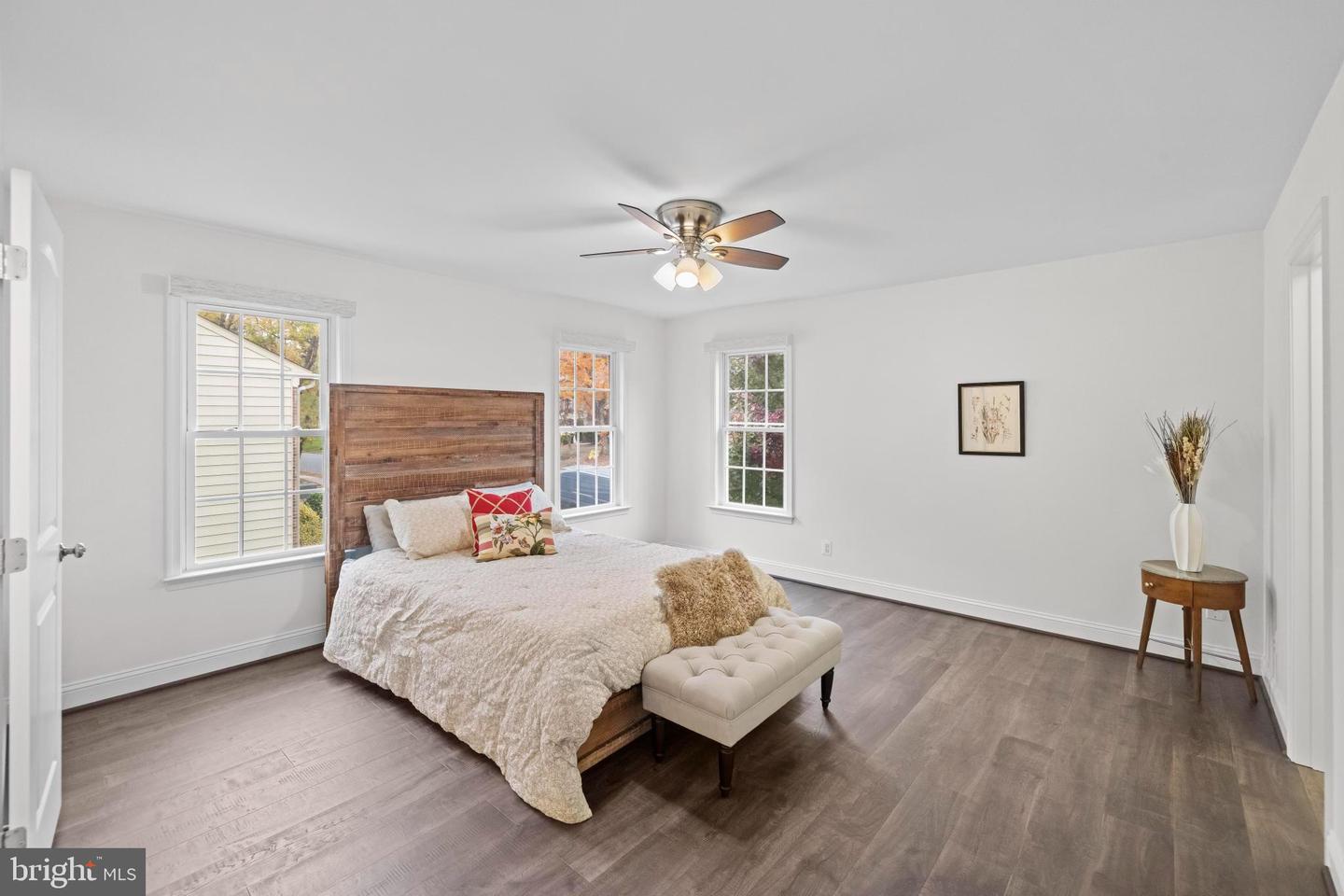 16199 SHEFFIELD DR, DUMFRIES, Virginia 22025, 4 Bedrooms Bedrooms, 12 Rooms Rooms,3 BathroomsBathrooms,Residential,For sale,16199 SHEFFIELD DR,VAPW2107514 MLS # VAPW2107514 16199 SHEFFIELD DR, DUMFRIES, Virginia 22025, 4 Bedrooms Bedrooms, 12 Rooms Rooms,3 BathroomsBathrooms,Residential,For sale,16199 SHEFFIELD DR,VAPW2107514 MLS # VAPW2107514