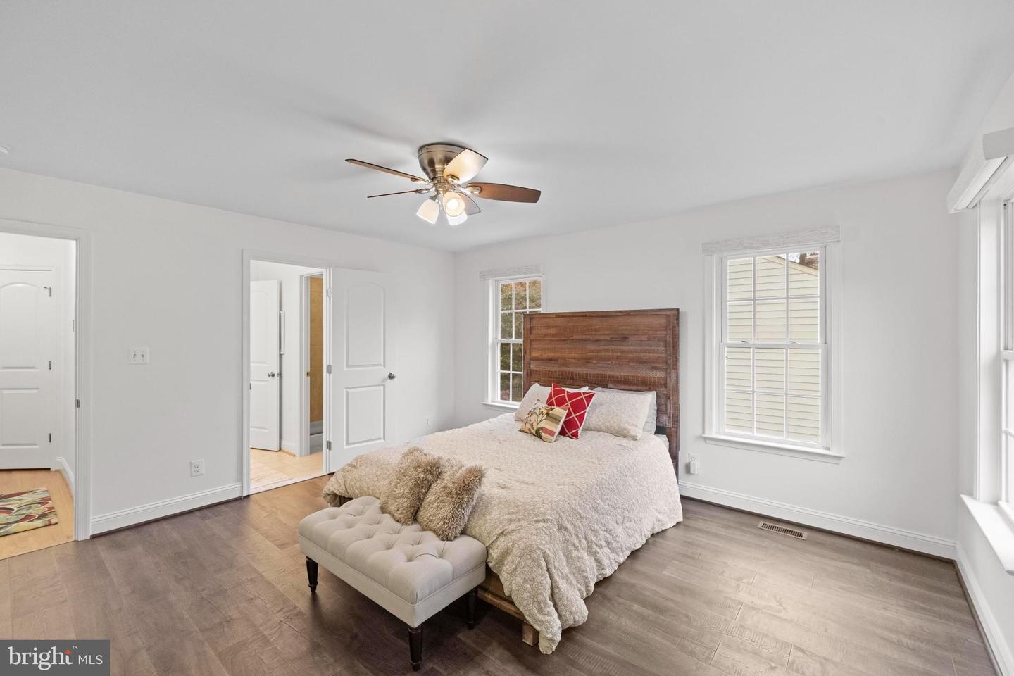 16199 SHEFFIELD DR, DUMFRIES, Virginia 22025, 4 Bedrooms Bedrooms, 12 Rooms Rooms,3 BathroomsBathrooms,Residential,For sale,16199 SHEFFIELD DR,VAPW2107514 MLS # VAPW2107514 16199 SHEFFIELD DR, DUMFRIES, Virginia 22025, 4 Bedrooms Bedrooms, 12 Rooms Rooms,3 BathroomsBathrooms,Residential,For sale,16199 SHEFFIELD DR,VAPW2107514 MLS # VAPW2107514