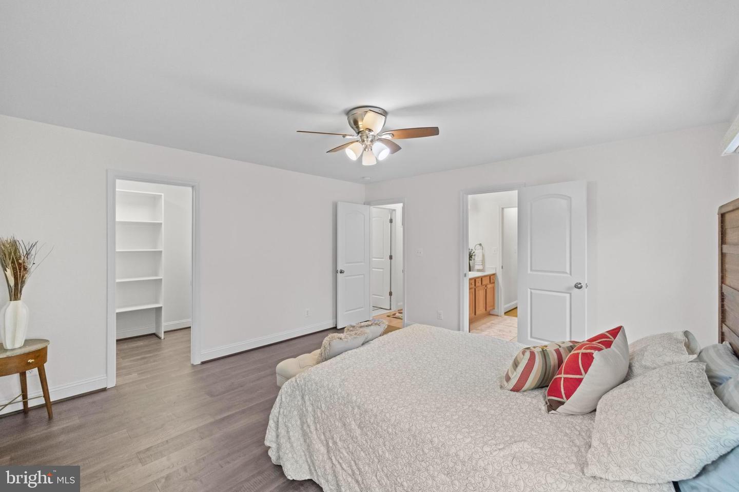 16199 SHEFFIELD DR, DUMFRIES, Virginia 22025, 4 Bedrooms Bedrooms, 12 Rooms Rooms,3 BathroomsBathrooms,Residential,For sale,16199 SHEFFIELD DR,VAPW2107514 MLS # VAPW2107514 16199 SHEFFIELD DR, DUMFRIES, Virginia 22025, 4 Bedrooms Bedrooms, 12 Rooms Rooms,3 BathroomsBathrooms,Residential,For sale,16199 SHEFFIELD DR,VAPW2107514 MLS # VAPW2107514