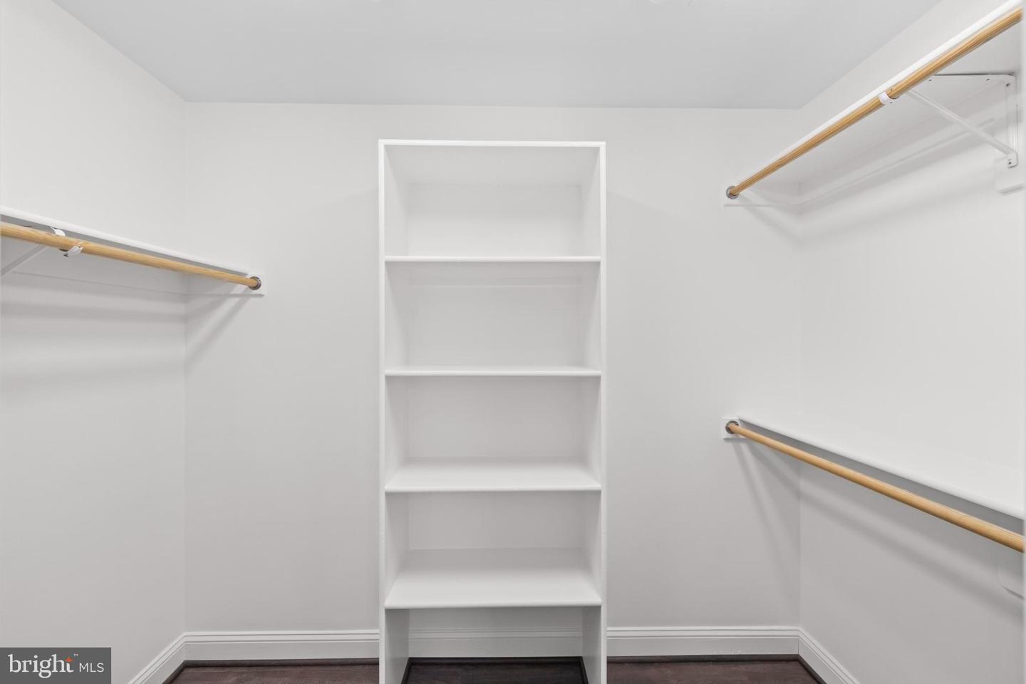 16199 SHEFFIELD DR, DUMFRIES, Virginia 22025, 4 Bedrooms Bedrooms, 12 Rooms Rooms,3 BathroomsBathrooms,Residential,For sale,16199 SHEFFIELD DR,VAPW2107514 MLS # VAPW2107514 16199 SHEFFIELD DR, DUMFRIES, Virginia 22025, 4 Bedrooms Bedrooms, 12 Rooms Rooms,3 BathroomsBathrooms,Residential,For sale,16199 SHEFFIELD DR,VAPW2107514 MLS # VAPW2107514