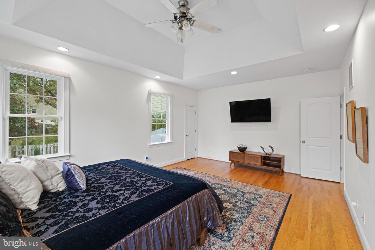 16199 SHEFFIELD DR, DUMFRIES, Virginia 22025, 4 Bedrooms Bedrooms, 12 Rooms Rooms,3 BathroomsBathrooms,Residential,For sale,16199 SHEFFIELD DR,VAPW2107514 MLS # VAPW2107514 16199 SHEFFIELD DR, DUMFRIES, Virginia 22025, 4 Bedrooms Bedrooms, 12 Rooms Rooms,3 BathroomsBathrooms,Residential,For sale,16199 SHEFFIELD DR,VAPW2107514 MLS # VAPW2107514