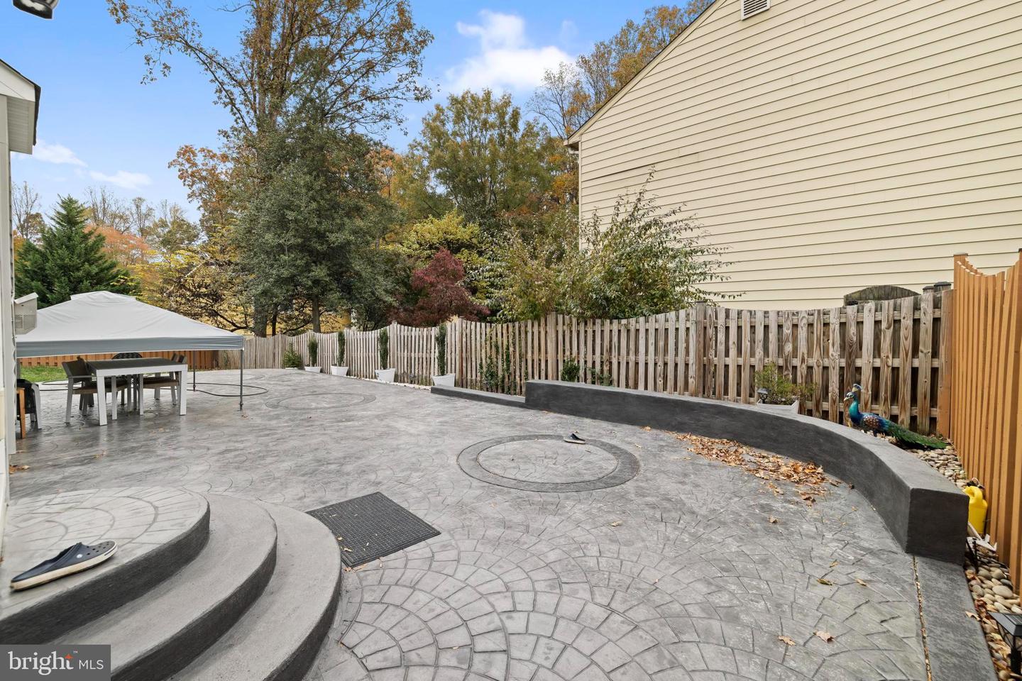 16199 SHEFFIELD DR, DUMFRIES, Virginia 22025, 4 Bedrooms Bedrooms, 12 Rooms Rooms,3 BathroomsBathrooms,Residential,For sale,16199 SHEFFIELD DR,VAPW2107514 MLS # VAPW2107514 16199 SHEFFIELD DR, DUMFRIES, Virginia 22025, 4 Bedrooms Bedrooms, 12 Rooms Rooms,3 BathroomsBathrooms,Residential,For sale,16199 SHEFFIELD DR,VAPW2107514 MLS # VAPW2107514