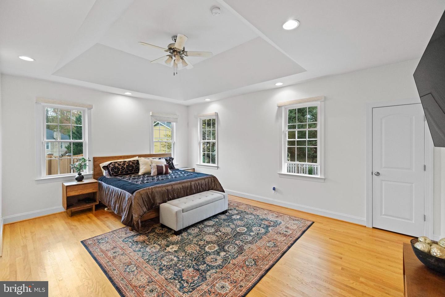 16199 SHEFFIELD DR, DUMFRIES, Virginia 22025, 4 Bedrooms Bedrooms, 12 Rooms Rooms,3 BathroomsBathrooms,Residential,For sale,16199 SHEFFIELD DR,VAPW2107514 MLS # VAPW2107514 16199 SHEFFIELD DR, DUMFRIES, Virginia 22025, 4 Bedrooms Bedrooms, 12 Rooms Rooms,3 BathroomsBathrooms,Residential,For sale,16199 SHEFFIELD DR,VAPW2107514 MLS # VAPW2107514