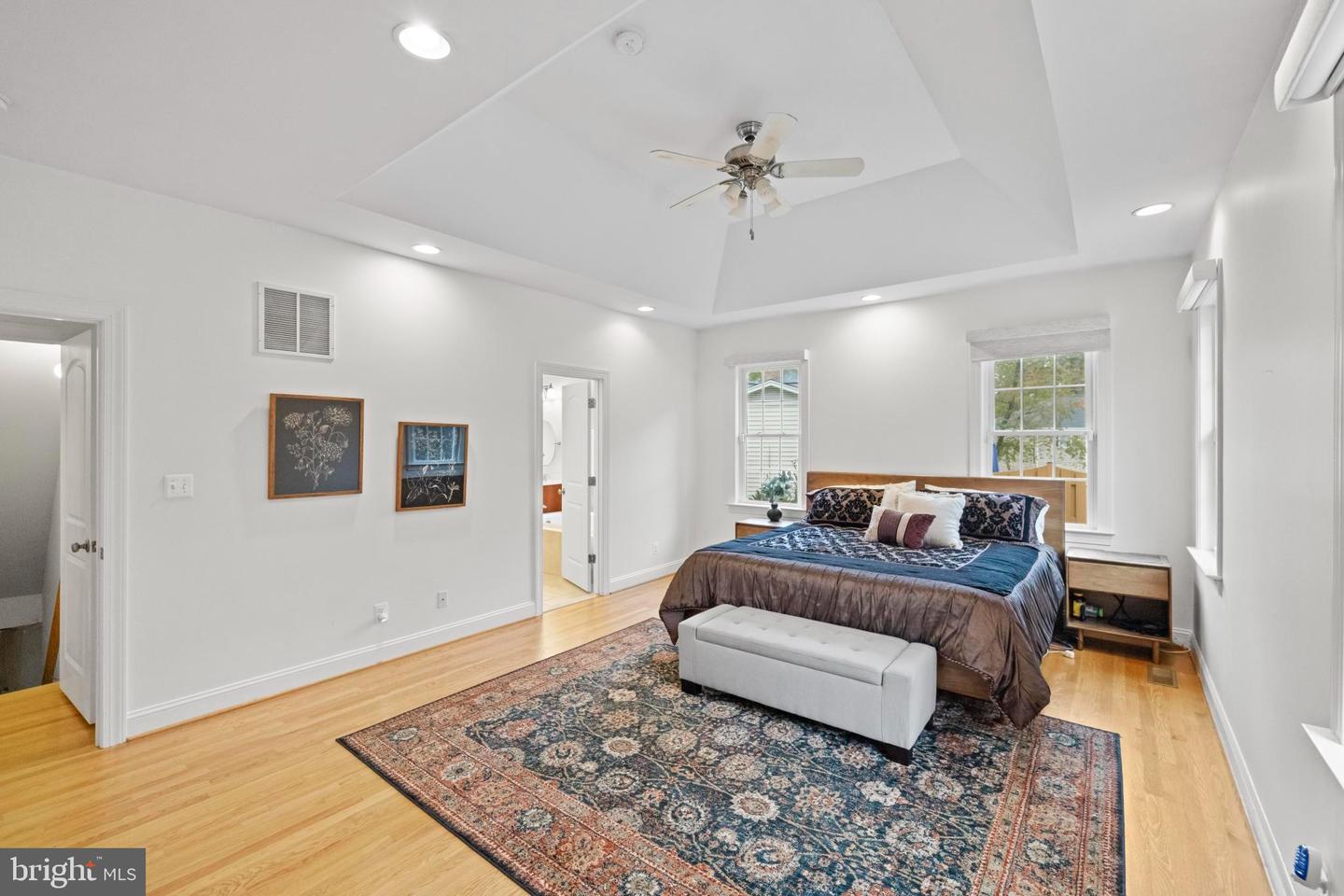 16199 SHEFFIELD DR, DUMFRIES, Virginia 22025, 4 Bedrooms Bedrooms, 12 Rooms Rooms,3 BathroomsBathrooms,Residential,For sale,16199 SHEFFIELD DR,VAPW2107514 MLS # VAPW2107514 16199 SHEFFIELD DR, DUMFRIES, Virginia 22025, 4 Bedrooms Bedrooms, 12 Rooms Rooms,3 BathroomsBathrooms,Residential,For sale,16199 SHEFFIELD DR,VAPW2107514 MLS # VAPW2107514