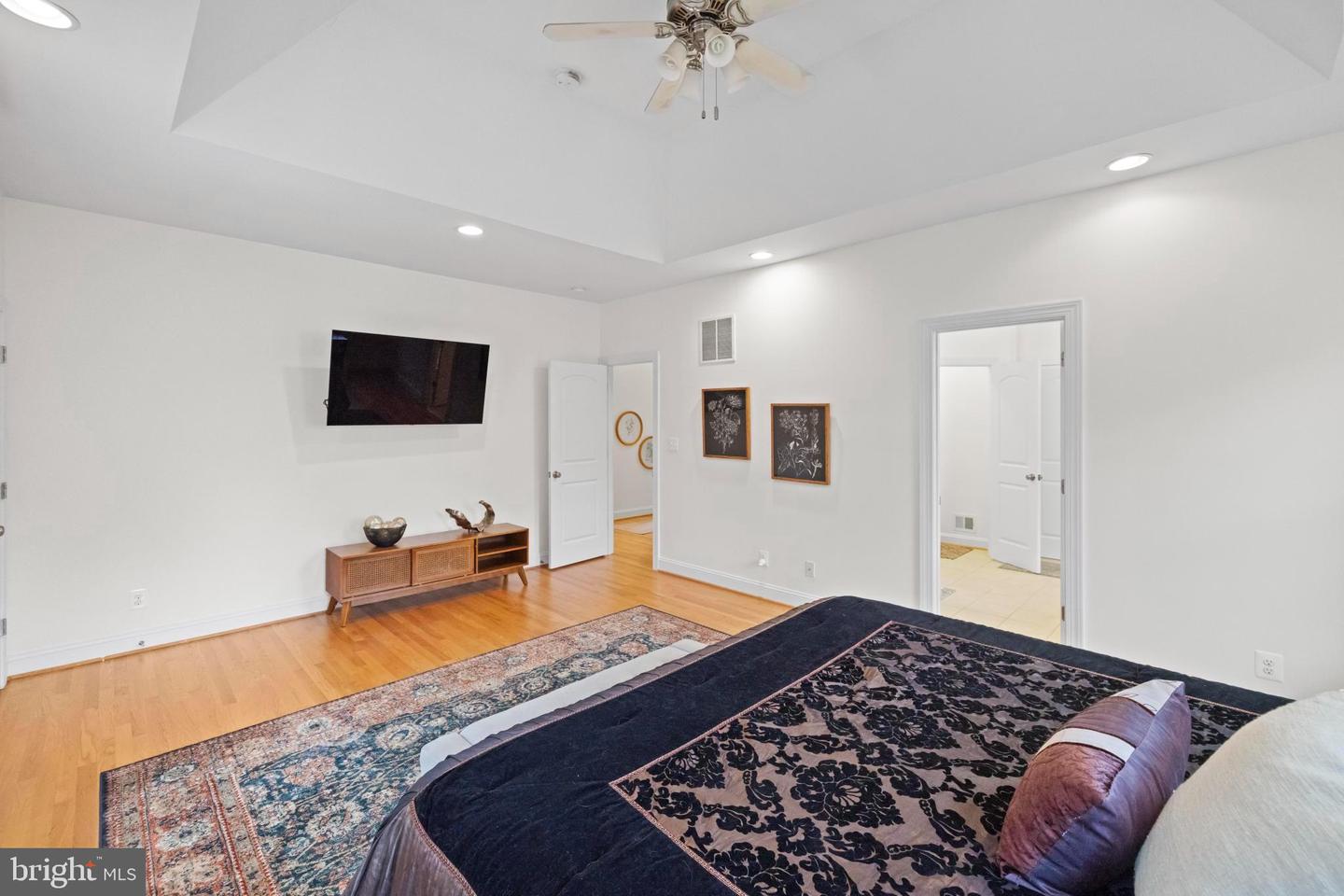 16199 SHEFFIELD DR, DUMFRIES, Virginia 22025, 4 Bedrooms Bedrooms, 12 Rooms Rooms,3 BathroomsBathrooms,Residential,For sale,16199 SHEFFIELD DR,VAPW2107514 MLS # VAPW2107514 16199 SHEFFIELD DR, DUMFRIES, Virginia 22025, 4 Bedrooms Bedrooms, 12 Rooms Rooms,3 BathroomsBathrooms,Residential,For sale,16199 SHEFFIELD DR,VAPW2107514 MLS # VAPW2107514