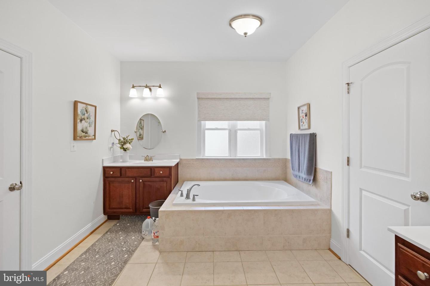 16199 SHEFFIELD DR, DUMFRIES, Virginia 22025, 4 Bedrooms Bedrooms, 12 Rooms Rooms,3 BathroomsBathrooms,Residential,For sale,16199 SHEFFIELD DR,VAPW2107514 MLS # VAPW2107514 16199 SHEFFIELD DR, DUMFRIES, Virginia 22025, 4 Bedrooms Bedrooms, 12 Rooms Rooms,3 BathroomsBathrooms,Residential,For sale,16199 SHEFFIELD DR,VAPW2107514 MLS # VAPW2107514