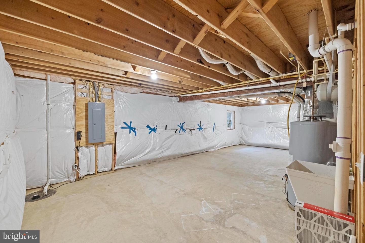 16199 SHEFFIELD DR, DUMFRIES, Virginia 22025, 4 Bedrooms Bedrooms, 12 Rooms Rooms,3 BathroomsBathrooms,Residential,For sale,16199 SHEFFIELD DR,VAPW2107514 MLS # VAPW2107514 16199 SHEFFIELD DR, DUMFRIES, Virginia 22025, 4 Bedrooms Bedrooms, 12 Rooms Rooms,3 BathroomsBathrooms,Residential,For sale,16199 SHEFFIELD DR,VAPW2107514 MLS # VAPW2107514