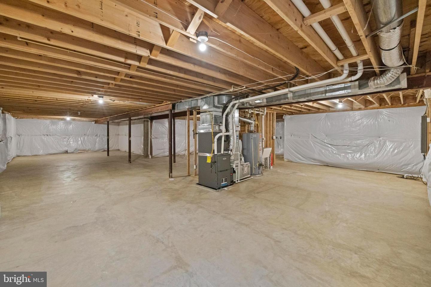 16199 SHEFFIELD DR, DUMFRIES, Virginia 22025, 4 Bedrooms Bedrooms, 12 Rooms Rooms,3 BathroomsBathrooms,Residential,For sale,16199 SHEFFIELD DR,VAPW2107514 MLS # VAPW2107514 16199 SHEFFIELD DR, DUMFRIES, Virginia 22025, 4 Bedrooms Bedrooms, 12 Rooms Rooms,3 BathroomsBathrooms,Residential,For sale,16199 SHEFFIELD DR,VAPW2107514 MLS # VAPW2107514