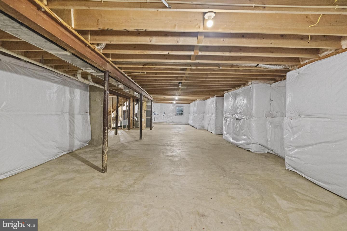 16199 SHEFFIELD DR, DUMFRIES, Virginia 22025, 4 Bedrooms Bedrooms, 12 Rooms Rooms,3 BathroomsBathrooms,Residential,For sale,16199 SHEFFIELD DR,VAPW2107514 MLS # VAPW2107514 16199 SHEFFIELD DR, DUMFRIES, Virginia 22025, 4 Bedrooms Bedrooms, 12 Rooms Rooms,3 BathroomsBathrooms,Residential,For sale,16199 SHEFFIELD DR,VAPW2107514 MLS # VAPW2107514