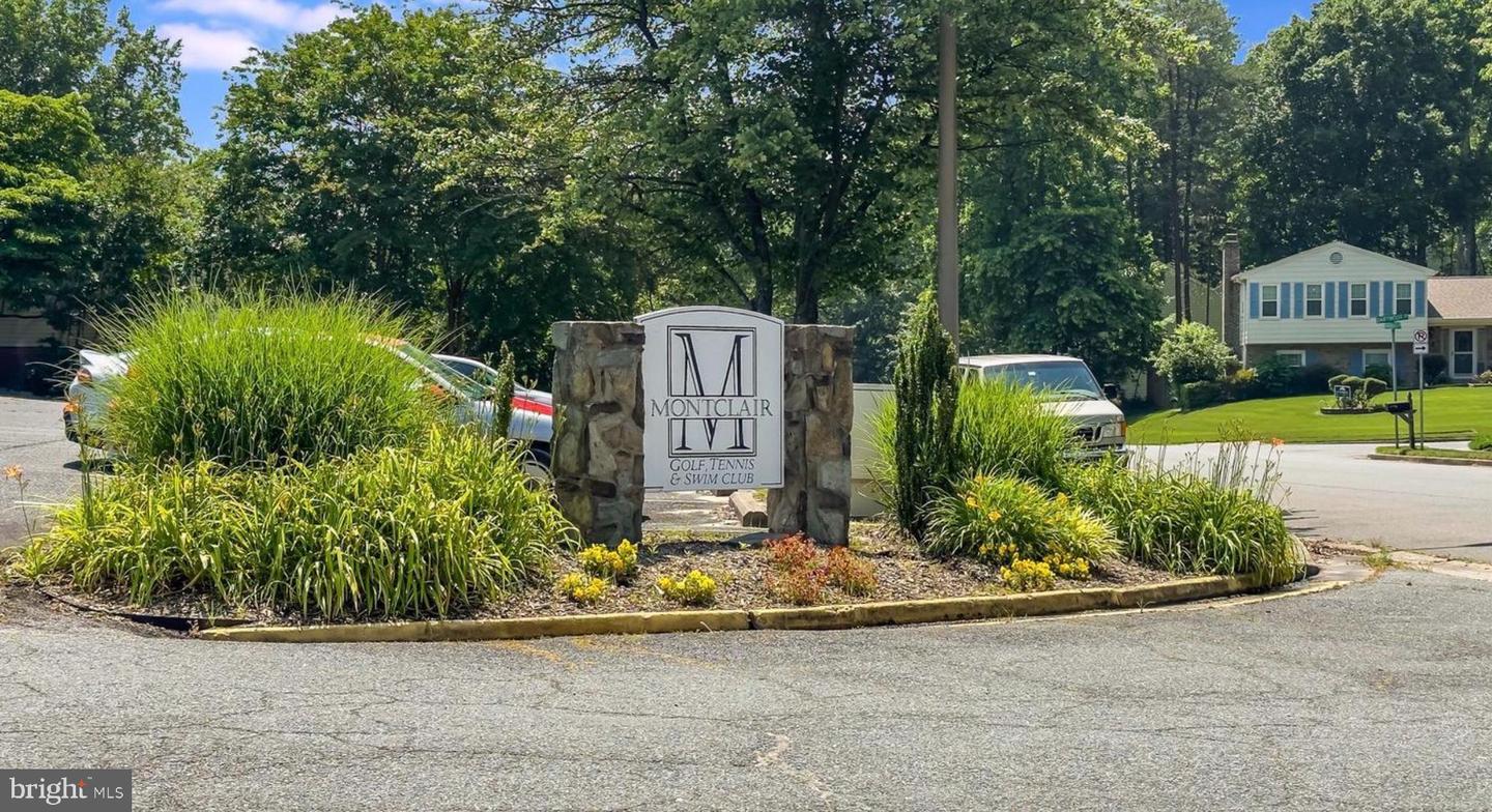 16199 SHEFFIELD DR, DUMFRIES, Virginia 22025, 4 Bedrooms Bedrooms, 12 Rooms Rooms,3 BathroomsBathrooms,Residential,For sale,16199 SHEFFIELD DR,VAPW2107514 MLS # VAPW2107514 16199 SHEFFIELD DR, DUMFRIES, Virginia 22025, 4 Bedrooms Bedrooms, 12 Rooms Rooms,3 BathroomsBathrooms,Residential,For sale,16199 SHEFFIELD DR,VAPW2107514 MLS # VAPW2107514