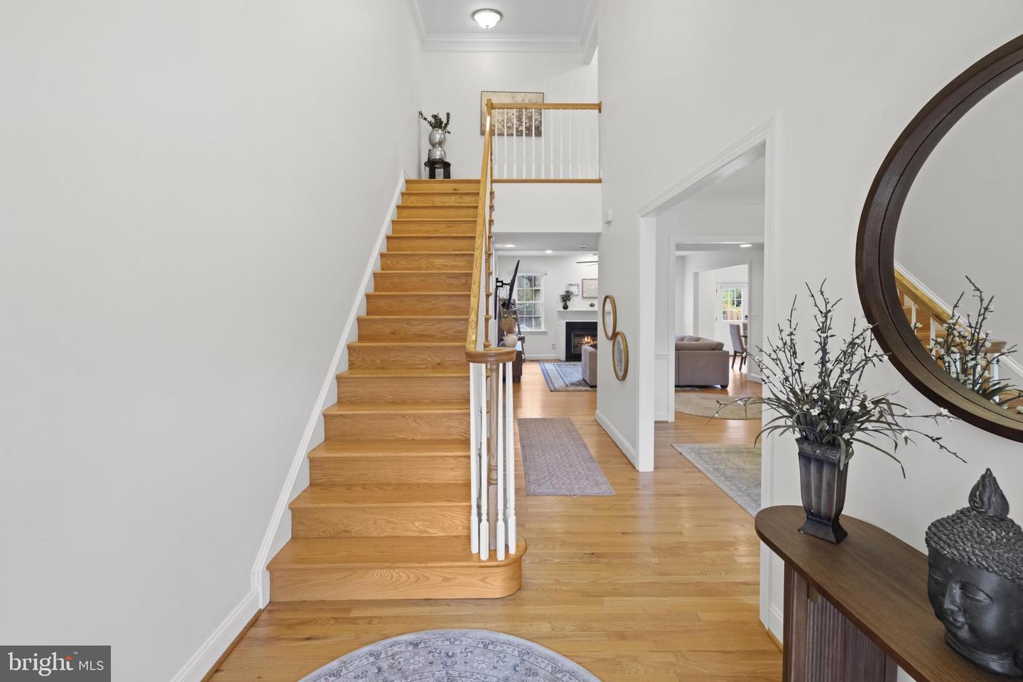 16199 SHEFFIELD DR, DUMFRIES, Virginia 22025, 4 Bedrooms Bedrooms, 12 Rooms Rooms,3 BathroomsBathrooms,Residential,For sale,16199 SHEFFIELD DR,VAPW2107514 MLS # VAPW2107514 16199 SHEFFIELD DR, DUMFRIES, Virginia 22025, 4 Bedrooms Bedrooms, 12 Rooms Rooms,3 BathroomsBathrooms,Residential,For sale,16199 SHEFFIELD DR,VAPW2107514 MLS # VAPW2107514