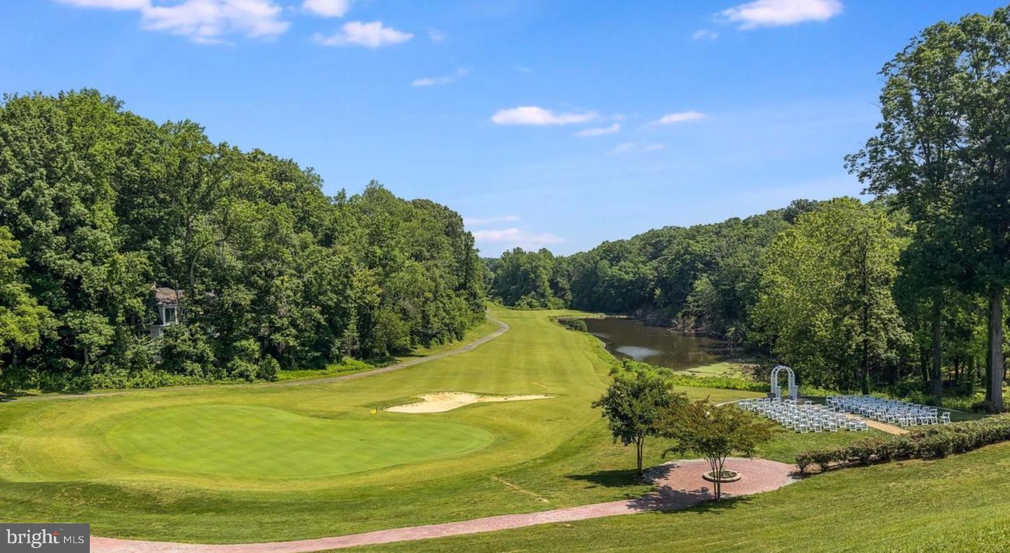 16199 SHEFFIELD DR, DUMFRIES, Virginia 22025, 4 Bedrooms Bedrooms, 12 Rooms Rooms,3 BathroomsBathrooms,Residential,For sale,16199 SHEFFIELD DR,VAPW2107514 MLS # VAPW2107514 16199 SHEFFIELD DR, DUMFRIES, Virginia 22025, 4 Bedrooms Bedrooms, 12 Rooms Rooms,3 BathroomsBathrooms,Residential,For sale,16199 SHEFFIELD DR,VAPW2107514 MLS # VAPW2107514