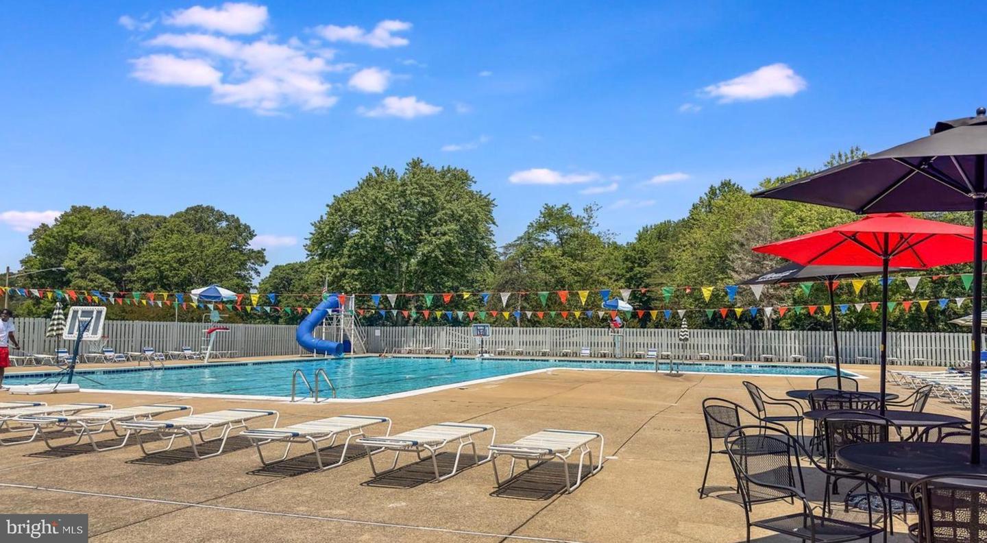 16199 SHEFFIELD DR, DUMFRIES, Virginia 22025, 4 Bedrooms Bedrooms, 12 Rooms Rooms,3 BathroomsBathrooms,Residential,For sale,16199 SHEFFIELD DR,VAPW2107514 MLS # VAPW2107514 16199 SHEFFIELD DR, DUMFRIES, Virginia 22025, 4 Bedrooms Bedrooms, 12 Rooms Rooms,3 BathroomsBathrooms,Residential,For sale,16199 SHEFFIELD DR,VAPW2107514 MLS # VAPW2107514