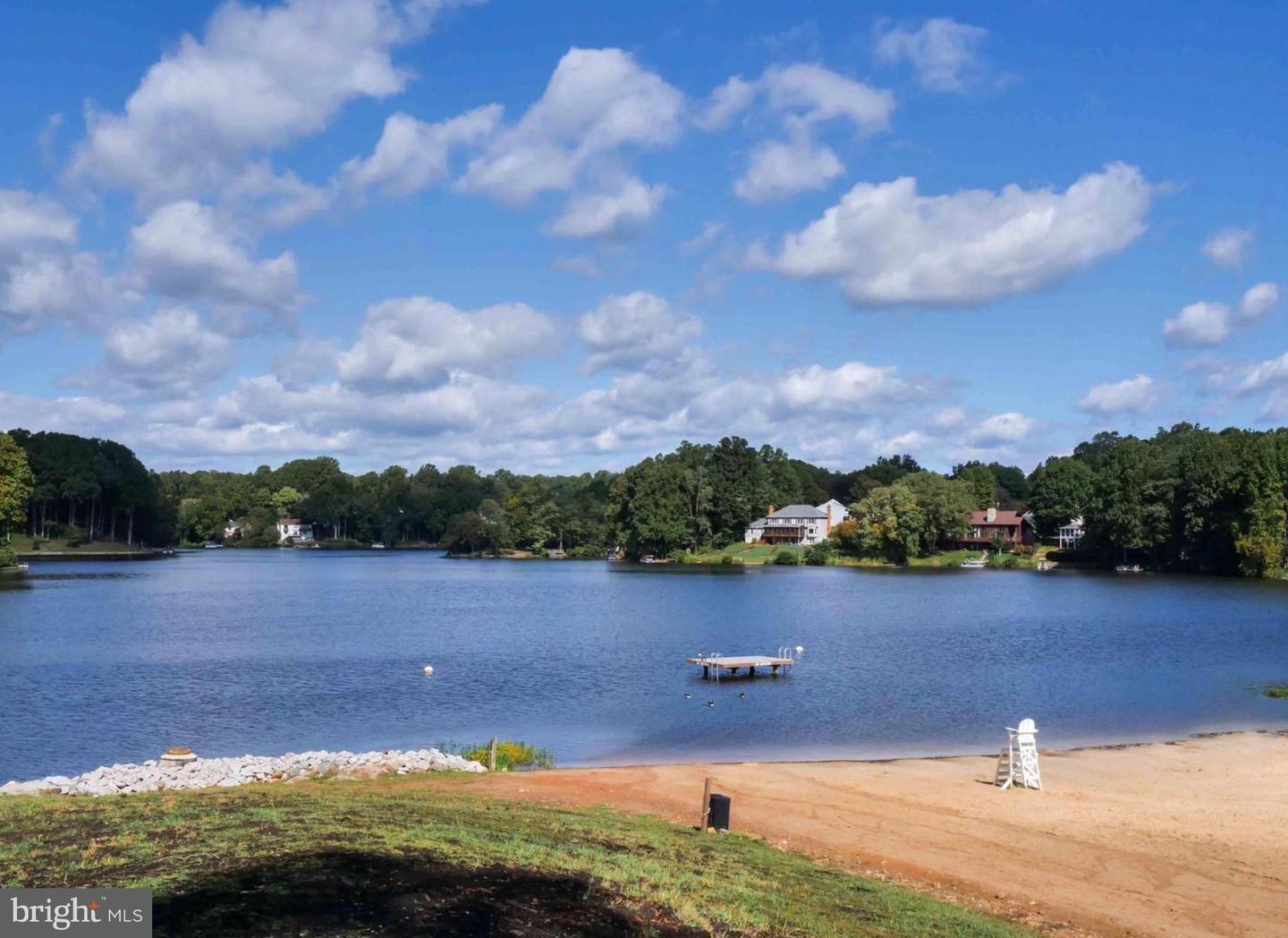 16199 SHEFFIELD DR, DUMFRIES, Virginia 22025, 4 Bedrooms Bedrooms, 12 Rooms Rooms,3 BathroomsBathrooms,Residential,For sale,16199 SHEFFIELD DR,VAPW2107514 MLS # VAPW2107514 16199 SHEFFIELD DR, DUMFRIES, Virginia 22025, 4 Bedrooms Bedrooms, 12 Rooms Rooms,3 BathroomsBathrooms,Residential,For sale,16199 SHEFFIELD DR,VAPW2107514 MLS # VAPW2107514