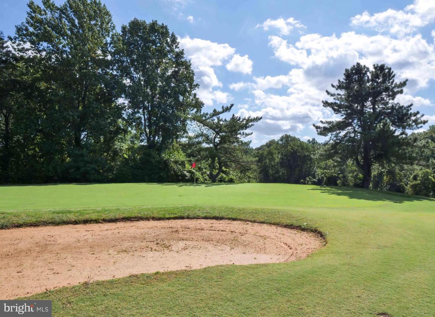 16199 SHEFFIELD DR, DUMFRIES, Virginia 22025, 4 Bedrooms Bedrooms, 12 Rooms Rooms,3 BathroomsBathrooms,Residential,For sale,16199 SHEFFIELD DR,VAPW2107514 MLS # VAPW2107514 16199 SHEFFIELD DR, DUMFRIES, Virginia 22025, 4 Bedrooms Bedrooms, 12 Rooms Rooms,3 BathroomsBathrooms,Residential,For sale,16199 SHEFFIELD DR,VAPW2107514 MLS # VAPW2107514