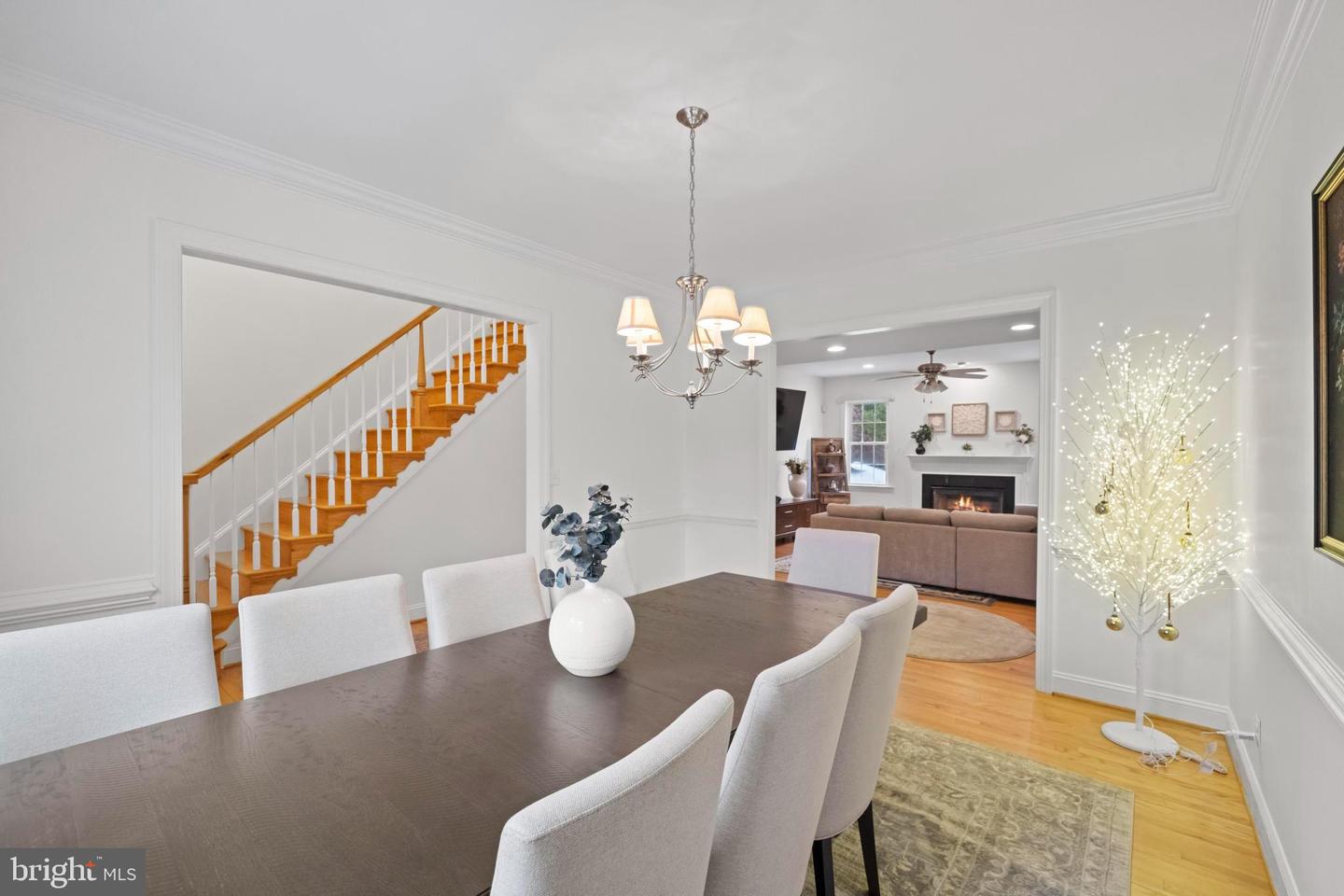 16199 SHEFFIELD DR, DUMFRIES, Virginia 22025, 4 Bedrooms Bedrooms, 12 Rooms Rooms,3 BathroomsBathrooms,Residential,For sale,16199 SHEFFIELD DR,VAPW2107514 MLS # VAPW2107514 16199 SHEFFIELD DR, DUMFRIES, Virginia 22025, 4 Bedrooms Bedrooms, 12 Rooms Rooms,3 BathroomsBathrooms,Residential,For sale,16199 SHEFFIELD DR,VAPW2107514 MLS # VAPW2107514