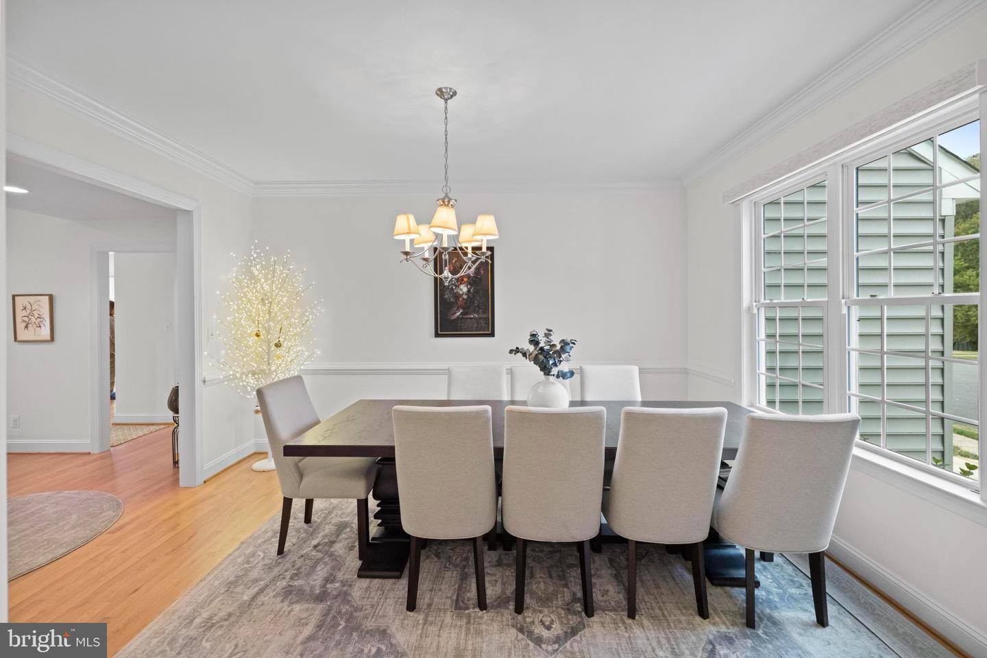 16199 SHEFFIELD DR, DUMFRIES, Virginia 22025, 4 Bedrooms Bedrooms, 12 Rooms Rooms,3 BathroomsBathrooms,Residential,For sale,16199 SHEFFIELD DR,VAPW2107514 MLS # VAPW2107514 16199 SHEFFIELD DR, DUMFRIES, Virginia 22025, 4 Bedrooms Bedrooms, 12 Rooms Rooms,3 BathroomsBathrooms,Residential,For sale,16199 SHEFFIELD DR,VAPW2107514 MLS # VAPW2107514