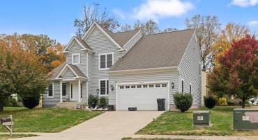 16199 SHEFFIELD DR, DUMFRIES, Virginia 22025, 4 Bedrooms Bedrooms, 12 Rooms Rooms,3 BathroomsBathrooms,Residential,For sale,16199 SHEFFIELD DR,VAPW2107514 MLS # VAPW2107514