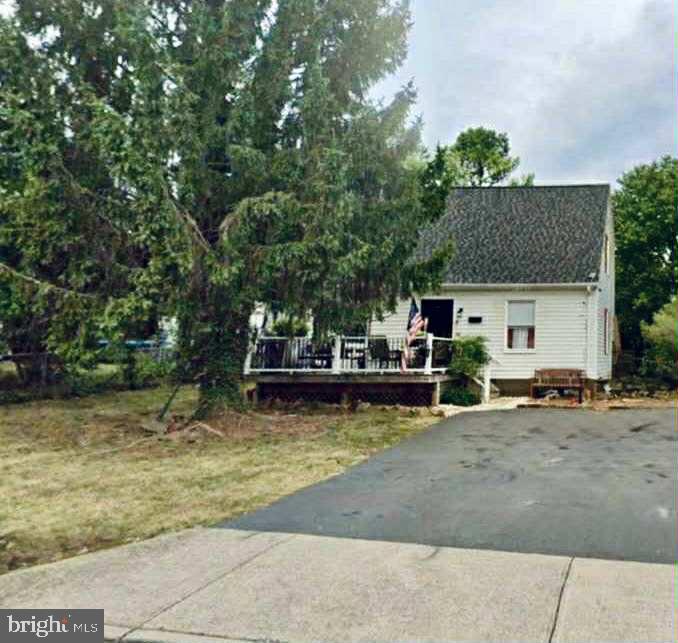 710 NEW AVE, FRONT ROYAL, Virginia 22630, 3 Bedrooms Bedrooms, ,2 BathroomsBathrooms,Residential,For sale,710 NEW AVE,VAWR2012782 MLS # VAWR2012782 710 NEW AVE, FRONT ROYAL, Virginia 22630, 3 Bedrooms Bedrooms, ,2 BathroomsBathrooms,Residential,For sale,710 NEW AVE,VAWR2012782 MLS # VAWR2012782