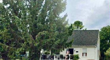 710 NEW AVE, FRONT ROYAL, Virginia 22630, 3 Bedrooms Bedrooms, ,2 BathroomsBathrooms,Residential,For sale,710 NEW AVE,VAWR2012782 MLS # VAWR2012782