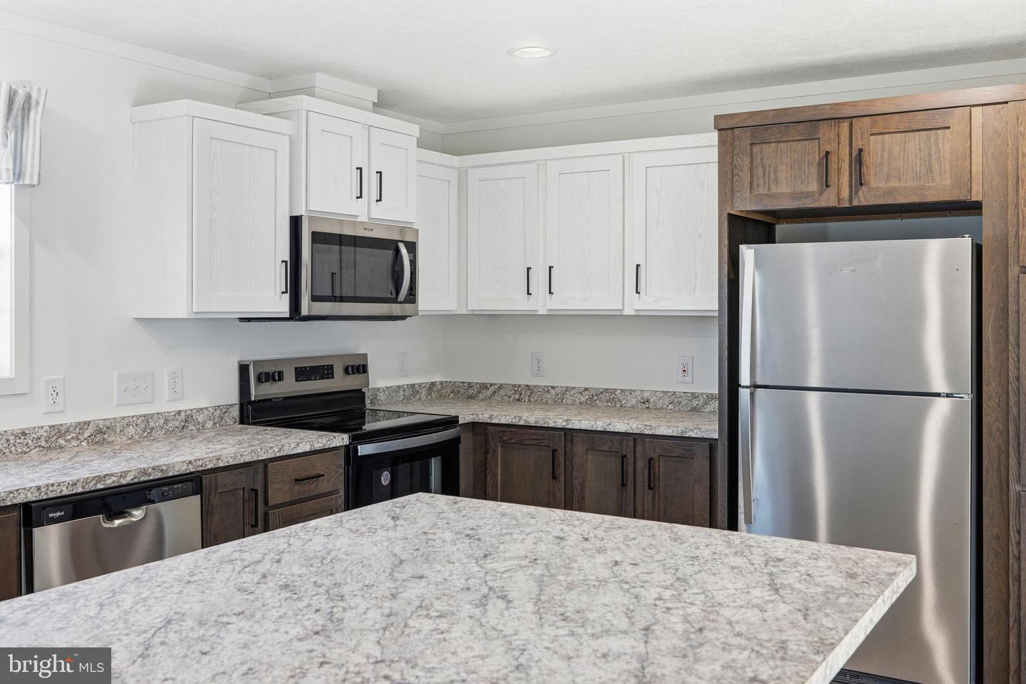 341 PARK RD, STANLEY, Virginia 22851, 3 Bedrooms Bedrooms, ,2 BathroomsBathrooms,Residential,For sale,341 PARK RD,VAPA2005626 MLS # VAPA2005626 341 PARK RD, STANLEY, Virginia 22851, 3 Bedrooms Bedrooms, ,2 BathroomsBathrooms,Residential,For sale,341 PARK RD,VAPA2005626 MLS # VAPA2005626