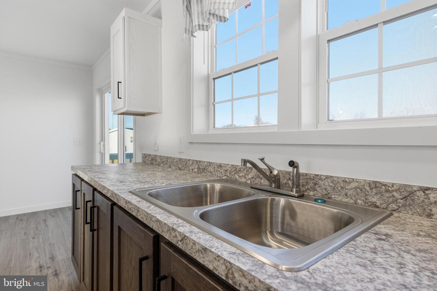 341 PARK RD, STANLEY, Virginia 22851, 3 Bedrooms Bedrooms, ,2 BathroomsBathrooms,Residential,For sale,341 PARK RD,VAPA2005626 MLS # VAPA2005626 341 PARK RD, STANLEY, Virginia 22851, 3 Bedrooms Bedrooms, ,2 BathroomsBathrooms,Residential,For sale,341 PARK RD,VAPA2005626 MLS # VAPA2005626