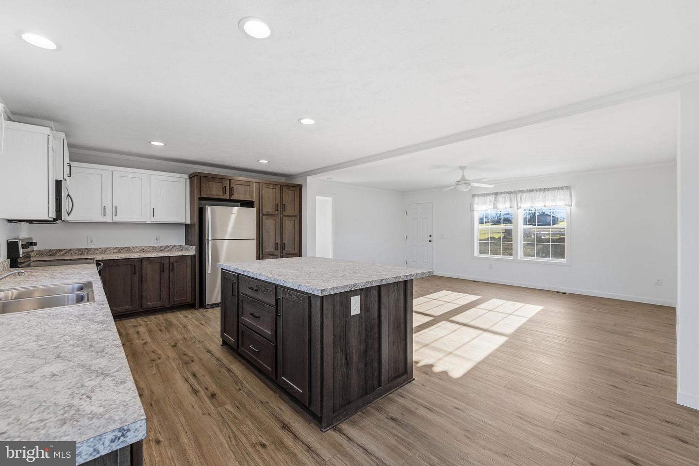 341 PARK RD, STANLEY, Virginia 22851, 3 Bedrooms Bedrooms, ,2 BathroomsBathrooms,Residential,For sale,341 PARK RD,VAPA2005626 MLS # VAPA2005626 341 PARK RD, STANLEY, Virginia 22851, 3 Bedrooms Bedrooms, ,2 BathroomsBathrooms,Residential,For sale,341 PARK RD,VAPA2005626 MLS # VAPA2005626