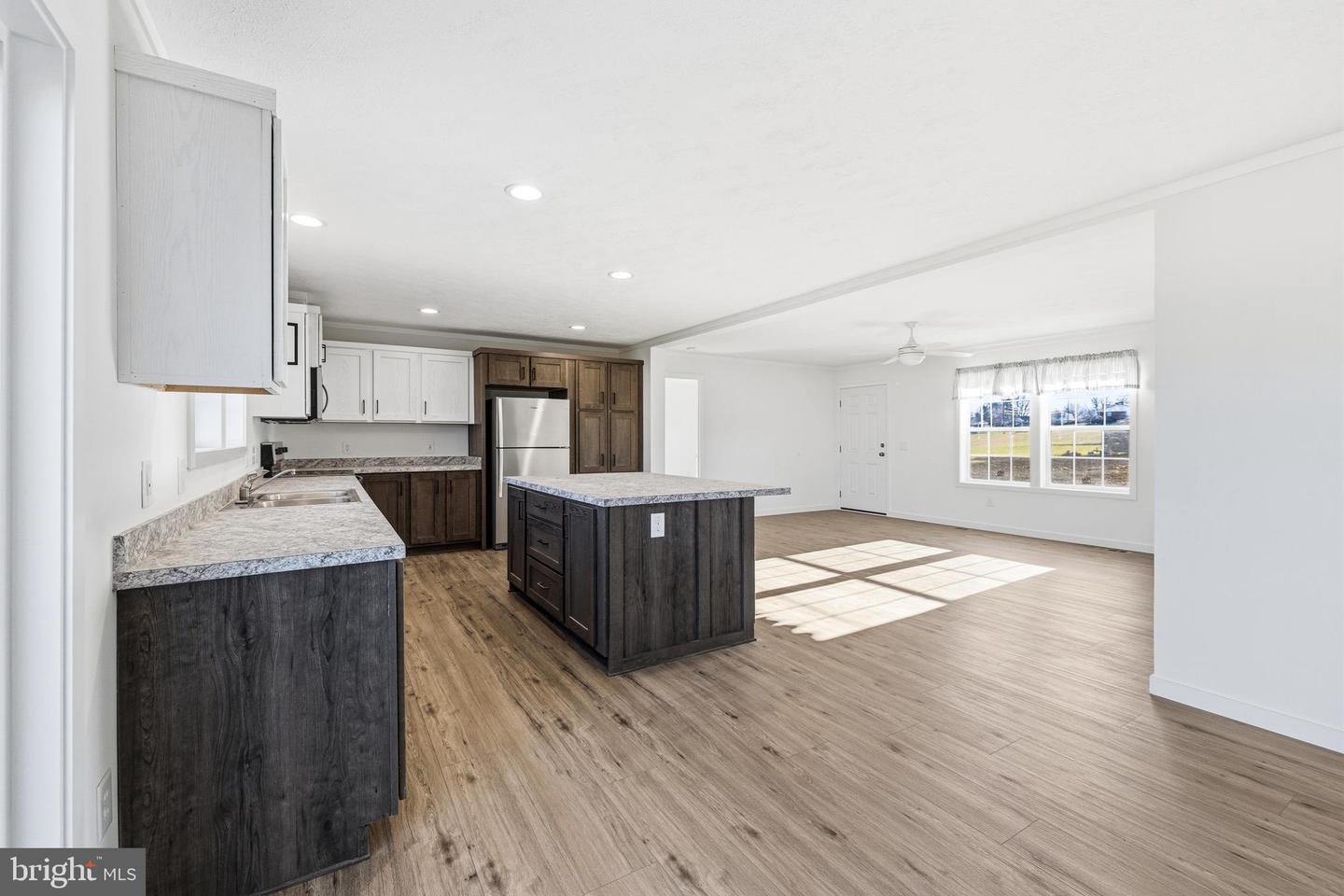 341 PARK RD, STANLEY, Virginia 22851, 3 Bedrooms Bedrooms, ,2 BathroomsBathrooms,Residential,For sale,341 PARK RD,VAPA2005626 MLS # VAPA2005626 341 PARK RD, STANLEY, Virginia 22851, 3 Bedrooms Bedrooms, ,2 BathroomsBathrooms,Residential,For sale,341 PARK RD,VAPA2005626 MLS # VAPA2005626