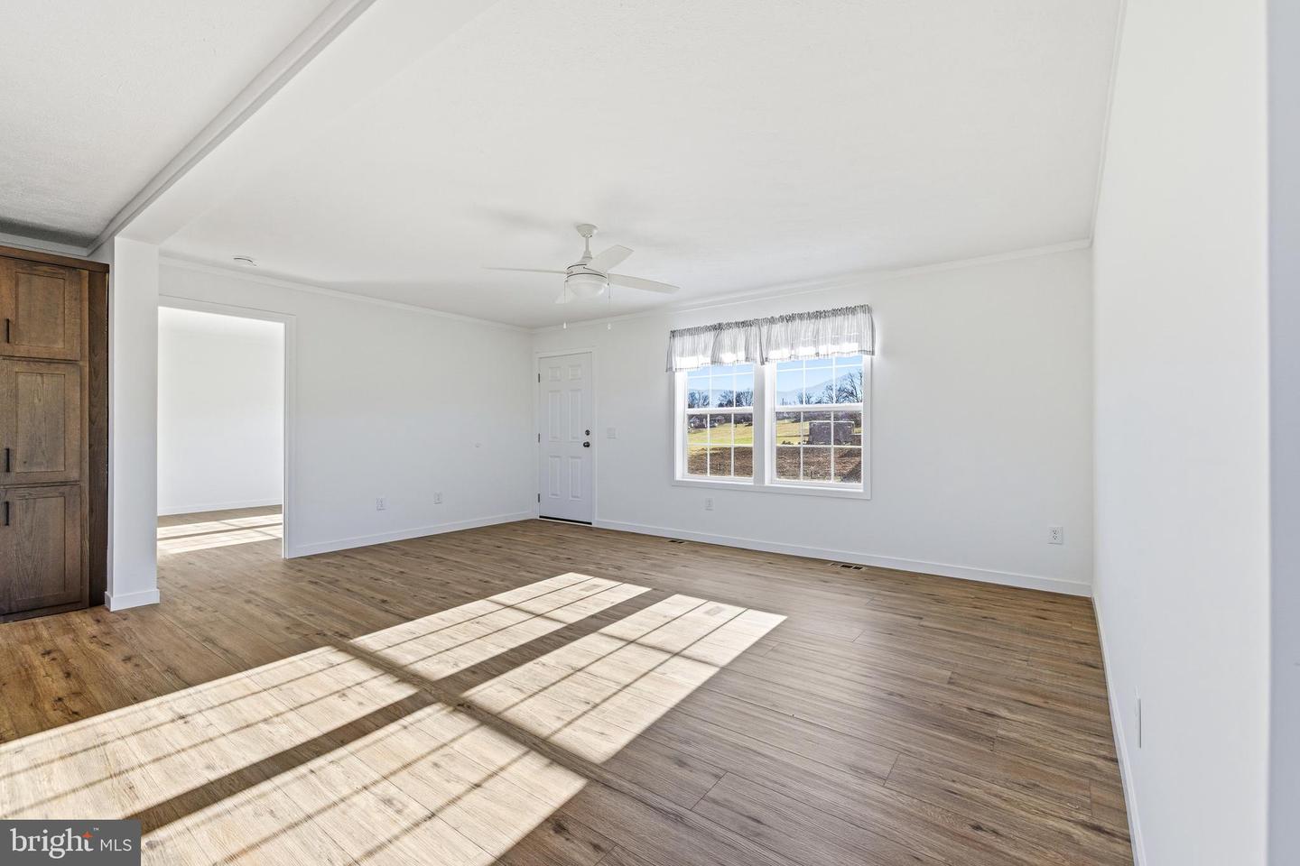 341 PARK RD, STANLEY, Virginia 22851, 3 Bedrooms Bedrooms, ,2 BathroomsBathrooms,Residential,For sale,341 PARK RD,VAPA2005626 MLS # VAPA2005626 341 PARK RD, STANLEY, Virginia 22851, 3 Bedrooms Bedrooms, ,2 BathroomsBathrooms,Residential,For sale,341 PARK RD,VAPA2005626 MLS # VAPA2005626