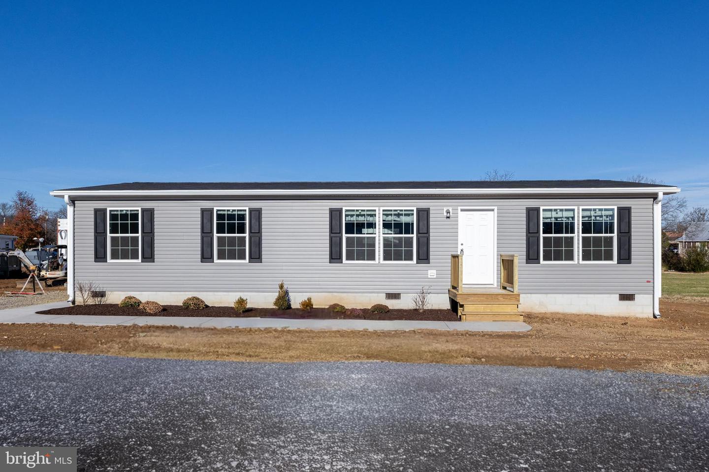 341 PARK RD, STANLEY, Virginia 22851, 3 Bedrooms Bedrooms, ,2 BathroomsBathrooms,Residential,For sale,341 PARK RD,VAPA2005626 MLS # VAPA2005626 341 PARK RD, STANLEY, Virginia 22851, 3 Bedrooms Bedrooms, ,2 BathroomsBathrooms,Residential,For sale,341 PARK RD,VAPA2005626 MLS # VAPA2005626