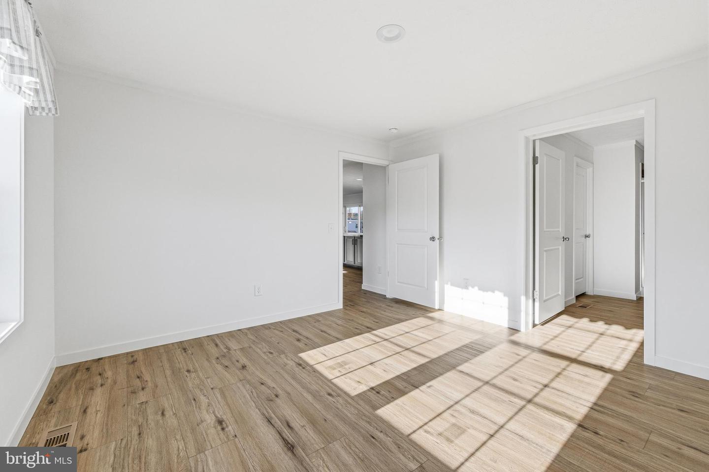 341 PARK RD, STANLEY, Virginia 22851, 3 Bedrooms Bedrooms, ,2 BathroomsBathrooms,Residential,For sale,341 PARK RD,VAPA2005626 MLS # VAPA2005626 341 PARK RD, STANLEY, Virginia 22851, 3 Bedrooms Bedrooms, ,2 BathroomsBathrooms,Residential,For sale,341 PARK RD,VAPA2005626 MLS # VAPA2005626