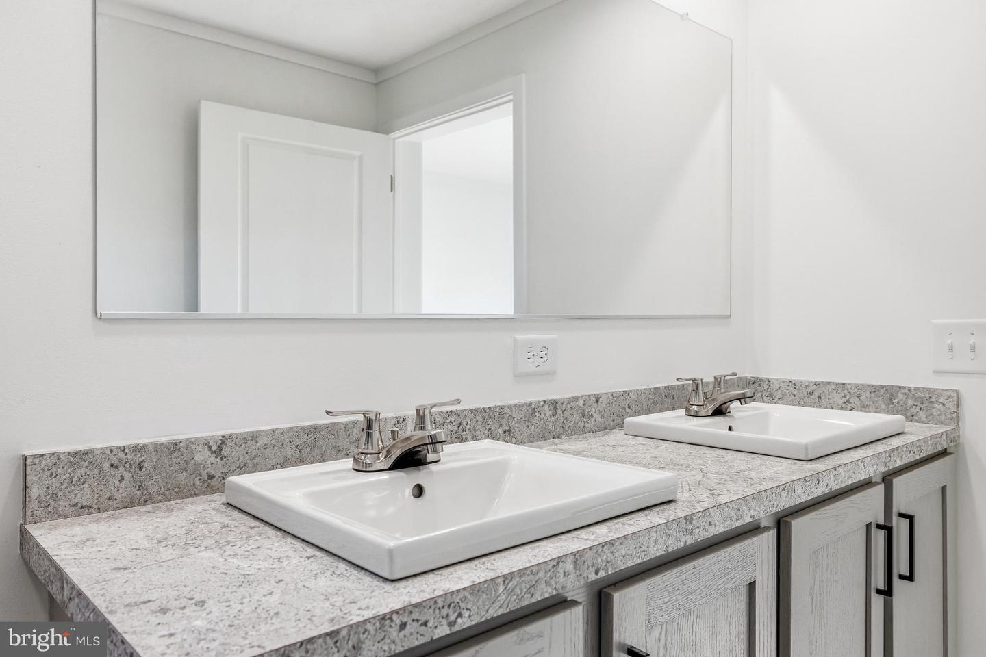 341 PARK RD, STANLEY, Virginia 22851, 3 Bedrooms Bedrooms, ,2 BathroomsBathrooms,Residential,For sale,341 PARK RD,VAPA2005626 MLS # VAPA2005626 341 PARK RD, STANLEY, Virginia 22851, 3 Bedrooms Bedrooms, ,2 BathroomsBathrooms,Residential,For sale,341 PARK RD,VAPA2005626 MLS # VAPA2005626