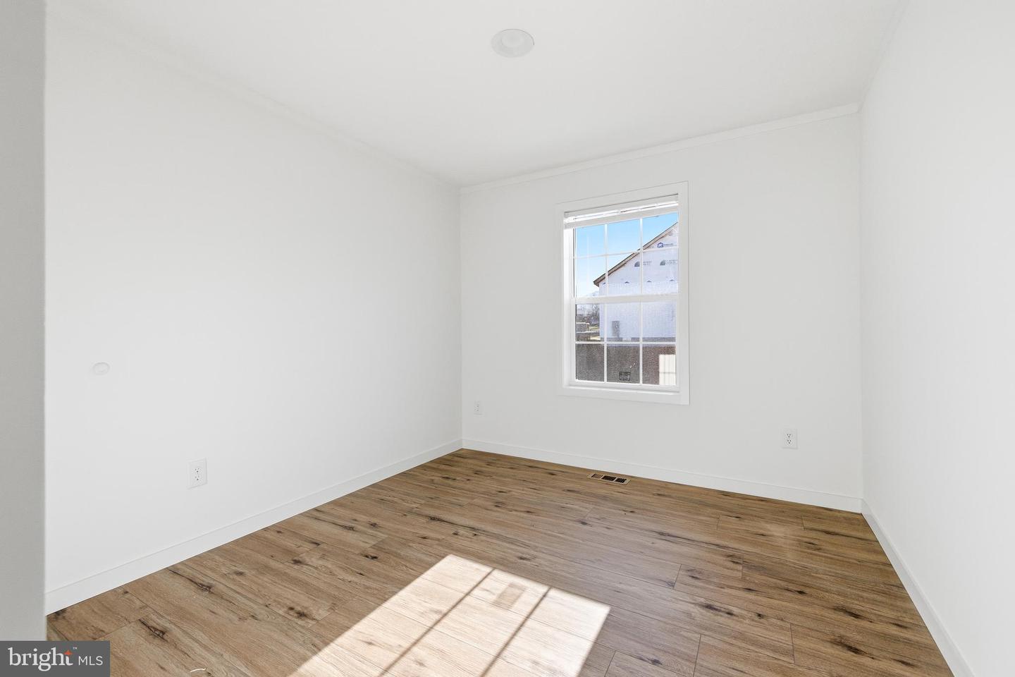 341 PARK RD, STANLEY, Virginia 22851, 3 Bedrooms Bedrooms, ,2 BathroomsBathrooms,Residential,For sale,341 PARK RD,VAPA2005626 MLS # VAPA2005626 341 PARK RD, STANLEY, Virginia 22851, 3 Bedrooms Bedrooms, ,2 BathroomsBathrooms,Residential,For sale,341 PARK RD,VAPA2005626 MLS # VAPA2005626