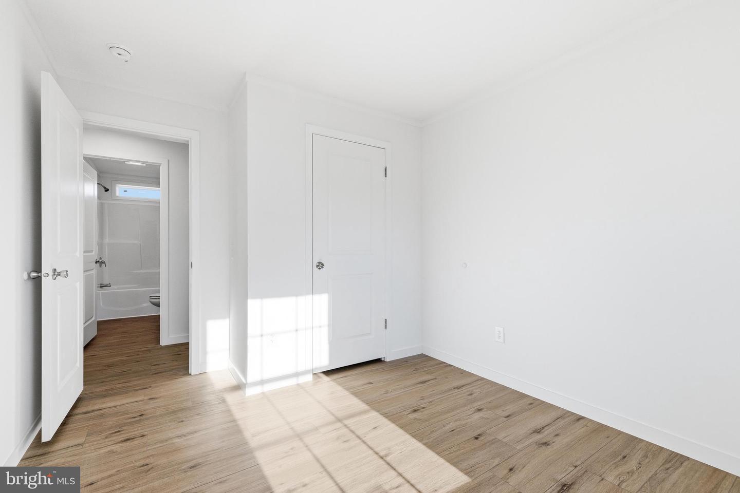 341 PARK RD, STANLEY, Virginia 22851, 3 Bedrooms Bedrooms, ,2 BathroomsBathrooms,Residential,For sale,341 PARK RD,VAPA2005626 MLS # VAPA2005626 341 PARK RD, STANLEY, Virginia 22851, 3 Bedrooms Bedrooms, ,2 BathroomsBathrooms,Residential,For sale,341 PARK RD,VAPA2005626 MLS # VAPA2005626