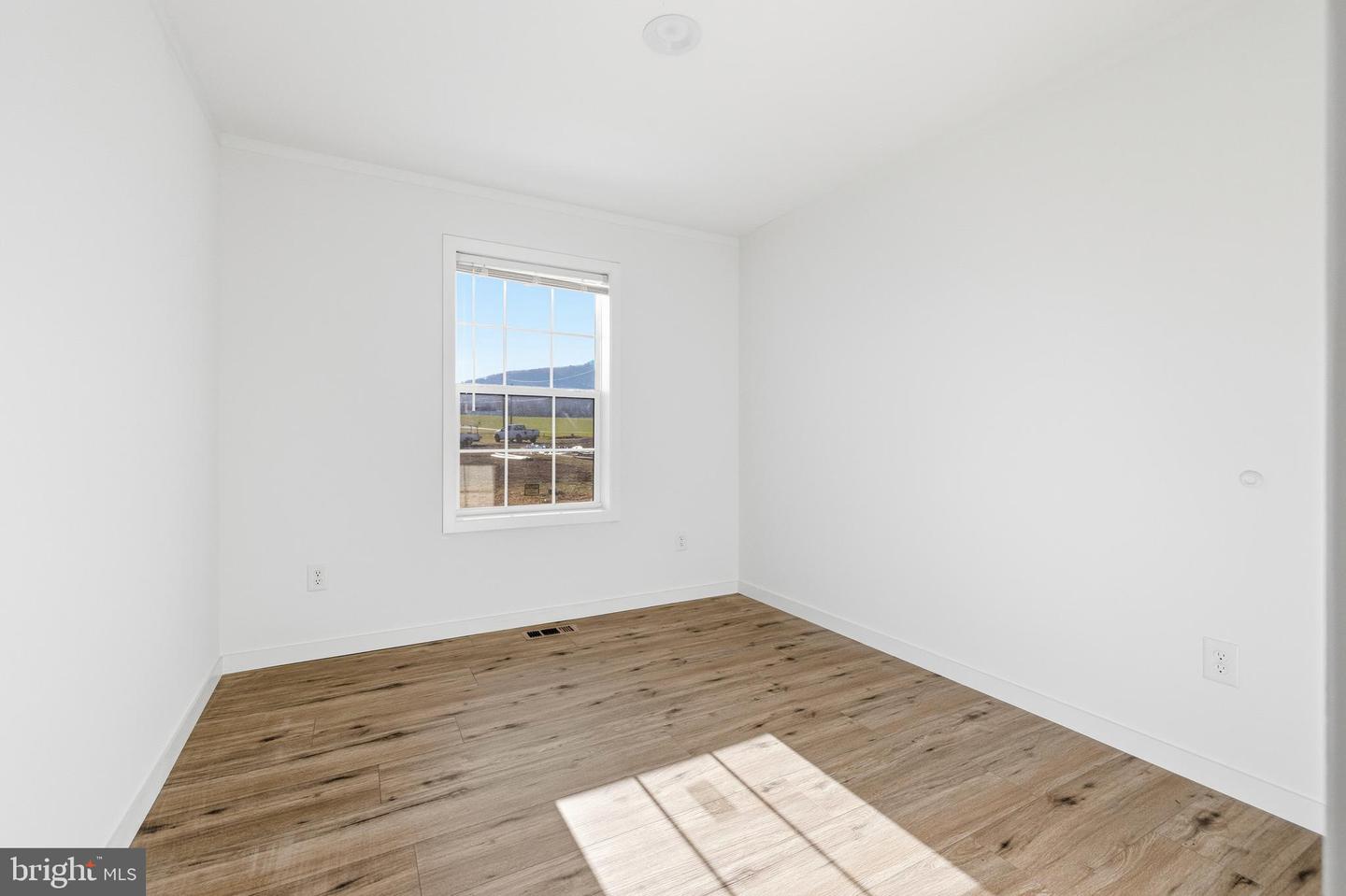 341 PARK RD, STANLEY, Virginia 22851, 3 Bedrooms Bedrooms, ,2 BathroomsBathrooms,Residential,For sale,341 PARK RD,VAPA2005626 MLS # VAPA2005626 341 PARK RD, STANLEY, Virginia 22851, 3 Bedrooms Bedrooms, ,2 BathroomsBathrooms,Residential,For sale,341 PARK RD,VAPA2005626 MLS # VAPA2005626