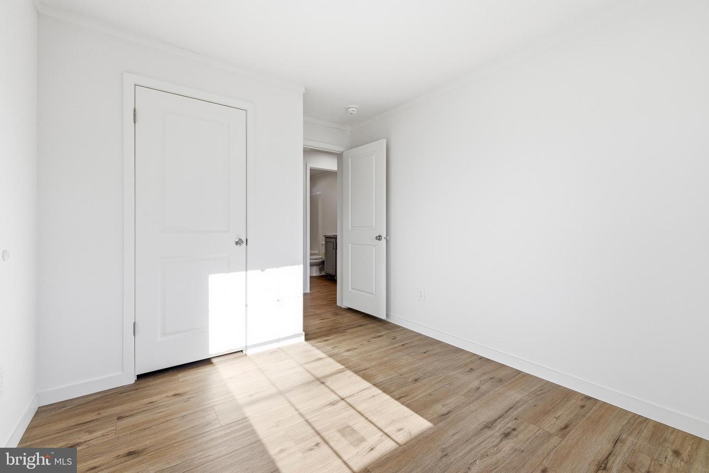 341 PARK RD, STANLEY, Virginia 22851, 3 Bedrooms Bedrooms, ,2 BathroomsBathrooms,Residential,For sale,341 PARK RD,VAPA2005626 MLS # VAPA2005626 341 PARK RD, STANLEY, Virginia 22851, 3 Bedrooms Bedrooms, ,2 BathroomsBathrooms,Residential,For sale,341 PARK RD,VAPA2005626 MLS # VAPA2005626