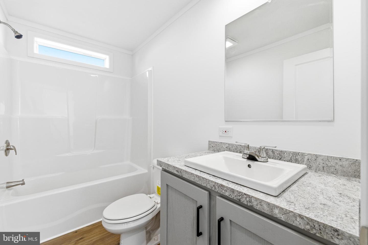 341 PARK RD, STANLEY, Virginia 22851, 3 Bedrooms Bedrooms, ,2 BathroomsBathrooms,Residential,For sale,341 PARK RD,VAPA2005626 MLS # VAPA2005626 341 PARK RD, STANLEY, Virginia 22851, 3 Bedrooms Bedrooms, ,2 BathroomsBathrooms,Residential,For sale,341 PARK RD,VAPA2005626 MLS # VAPA2005626